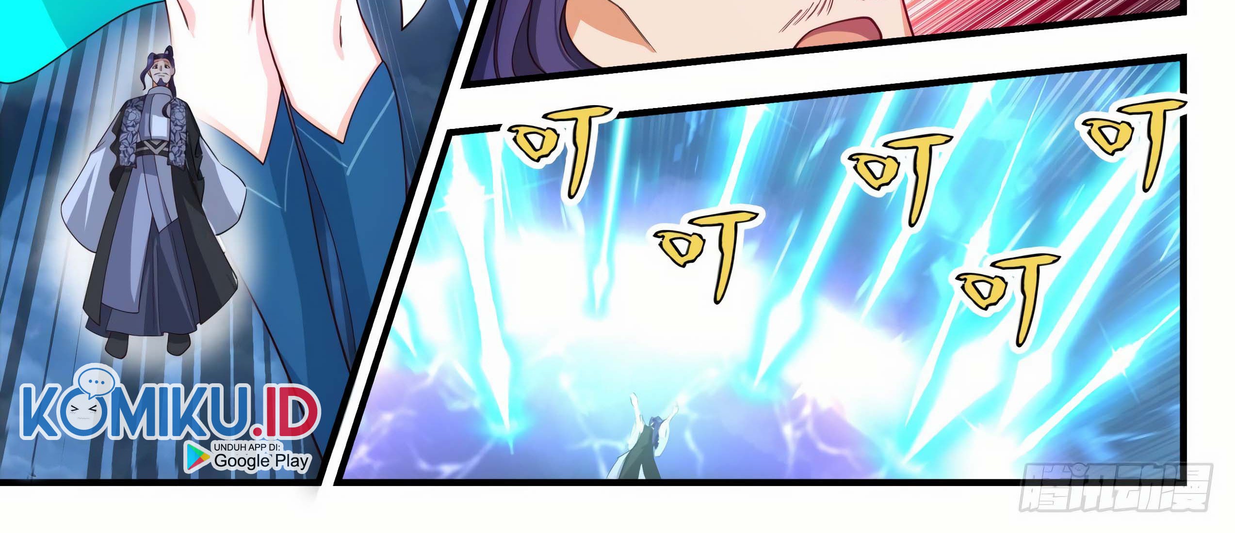 Martial Peak Part 1 Chapter 1855 - https://gambar-id.komiku.org/uploads/2472679-4_part2.jpg