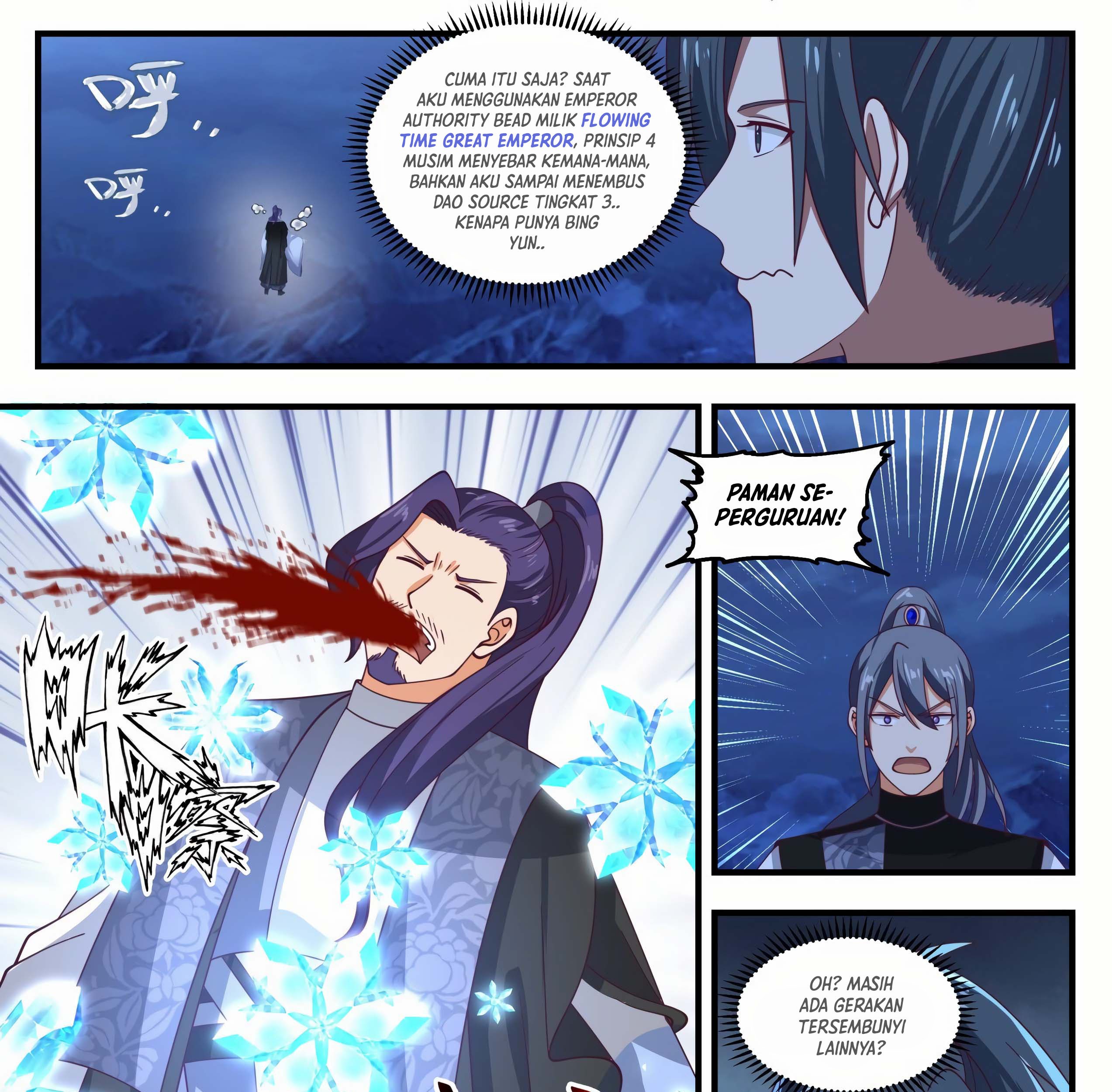 Martial Peak Part 1 Chapter 1855 - https://gambar-id.komiku.org/uploads/2472679-5_part1.jpg
