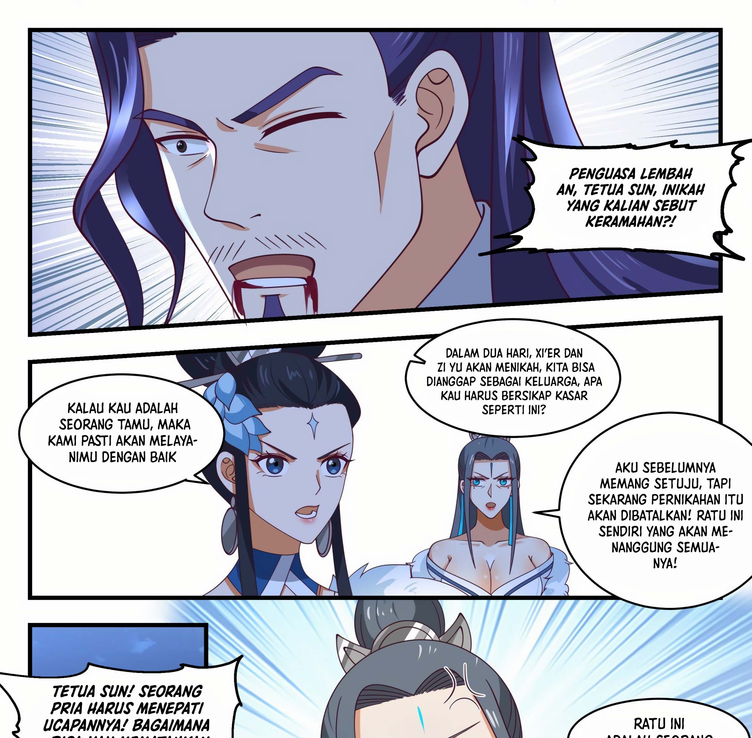 Martial Peak Part 1 Chapter 1855 - https://gambar-id.komiku.org/uploads/2472679-6_part1.jpg