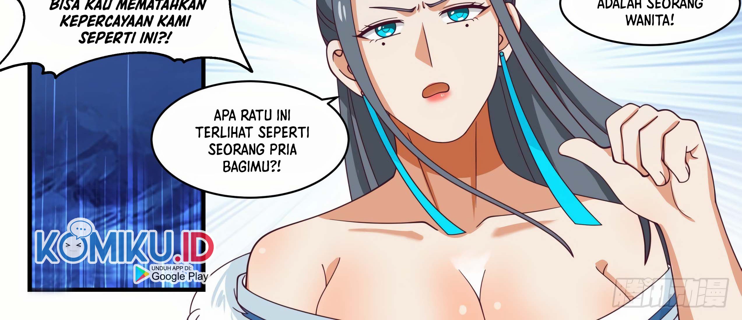 Martial Peak Part 1 Chapter 1855 - https://gambar-id.komiku.org/uploads/2472679-6_part2.jpg