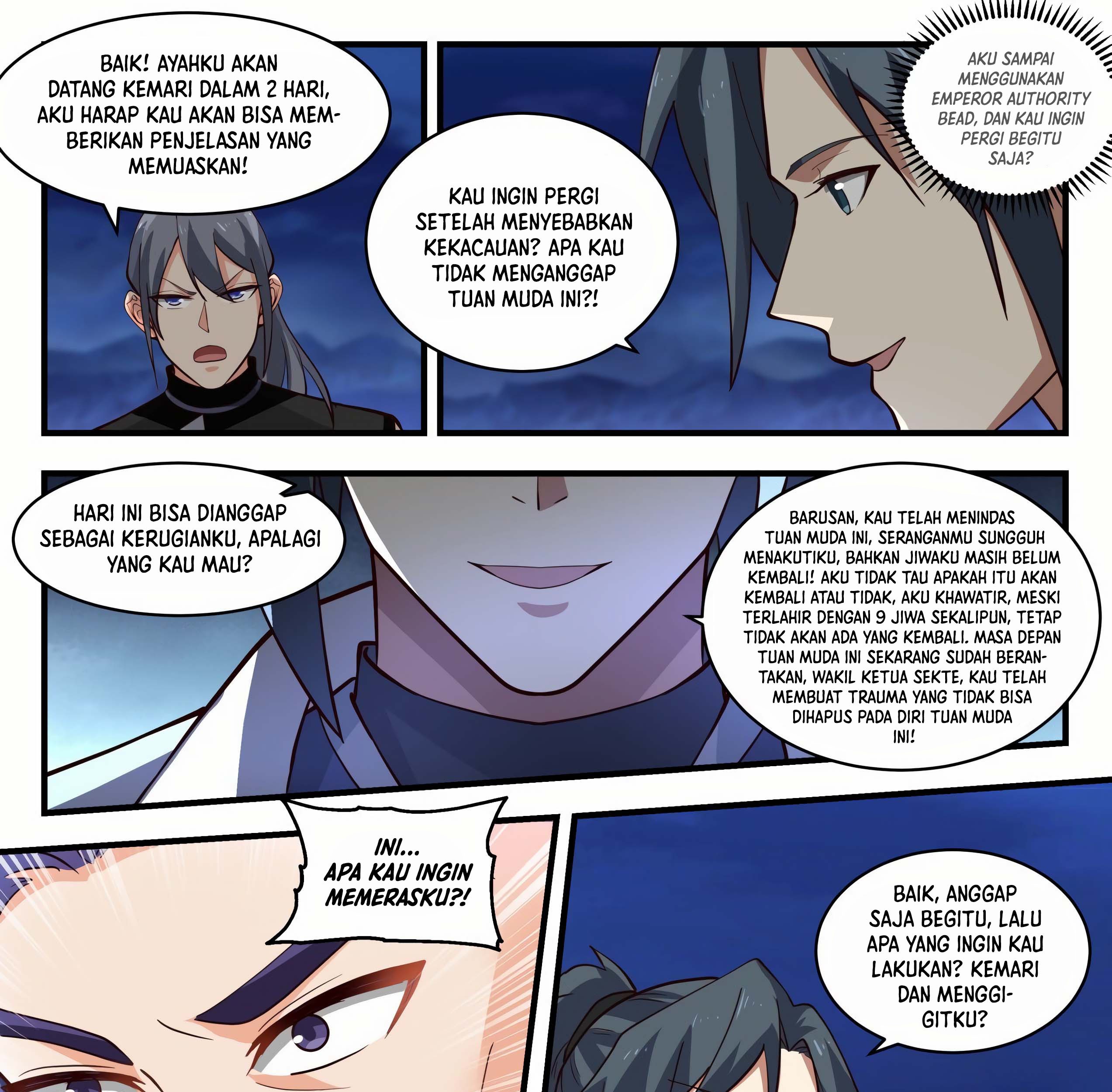 Martial Peak Part 1 Chapter 1855 - https://gambar-id.komiku.org/uploads/2472679-7_part1.jpg