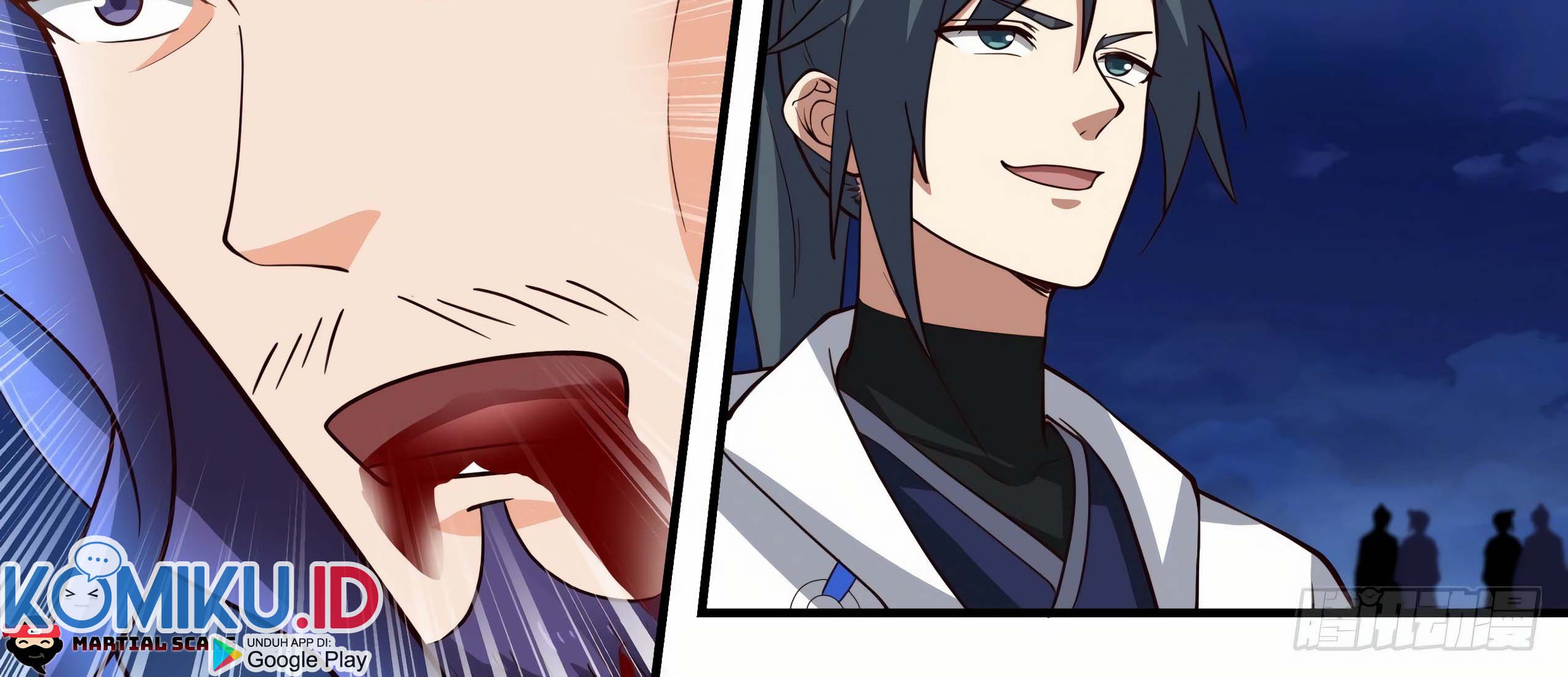 Martial Peak Part 1 Chapter 1855 - https://gambar-id.komiku.org/uploads/2472679-7_part2.jpg