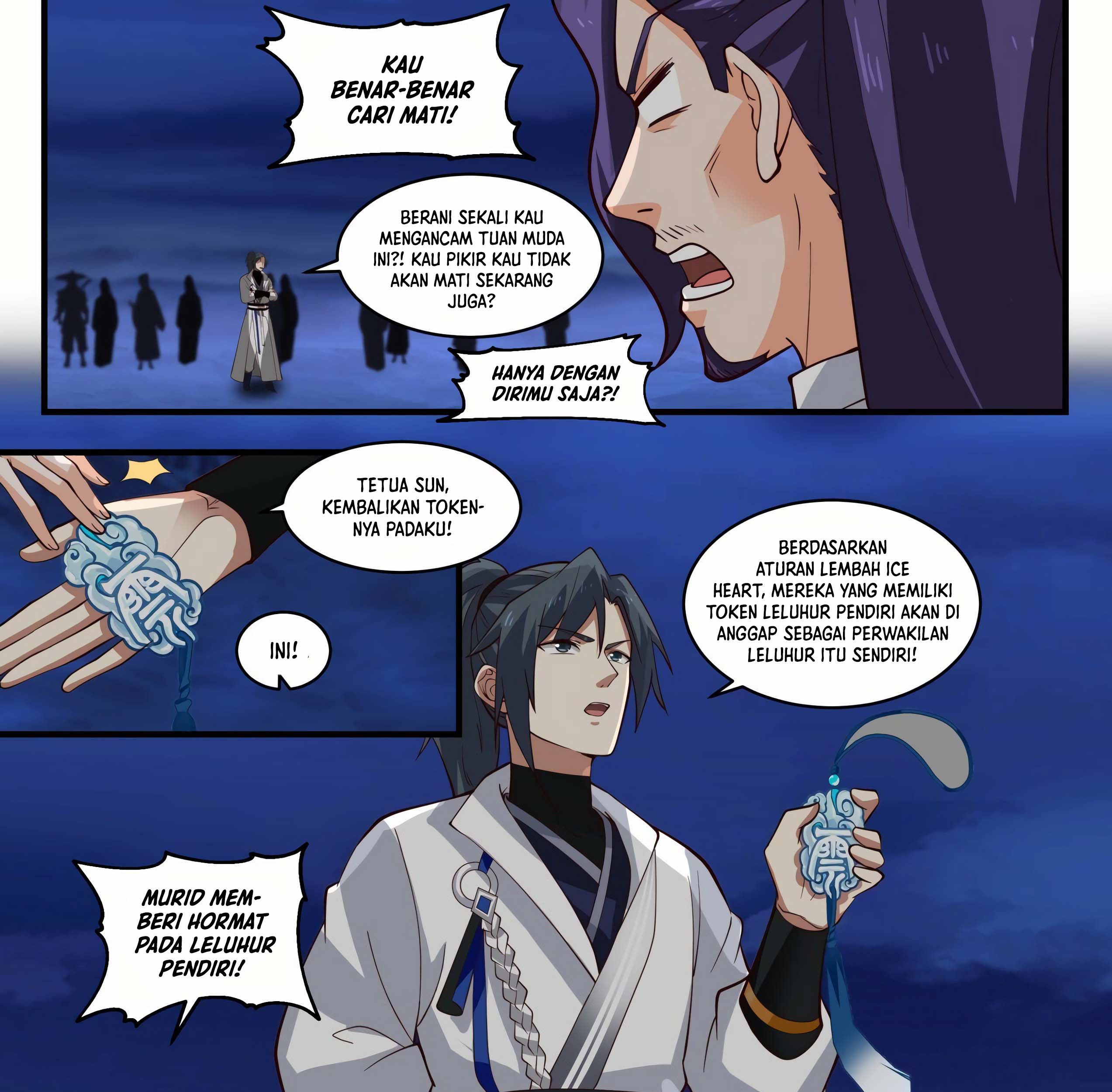 Martial Peak Part 1 Chapter 1855 - https://gambar-id.komiku.org/uploads/2472679-8_part1.jpg