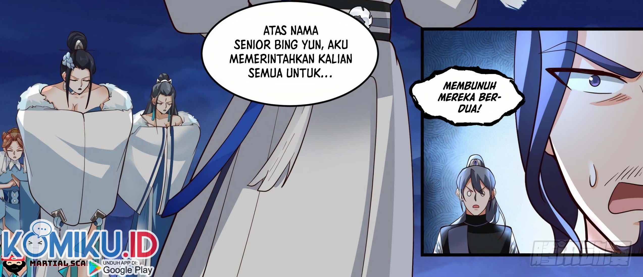 Martial Peak Part 1 Chapter 1855 - https://gambar-id.komiku.org/uploads/2472679-8_part2.jpg