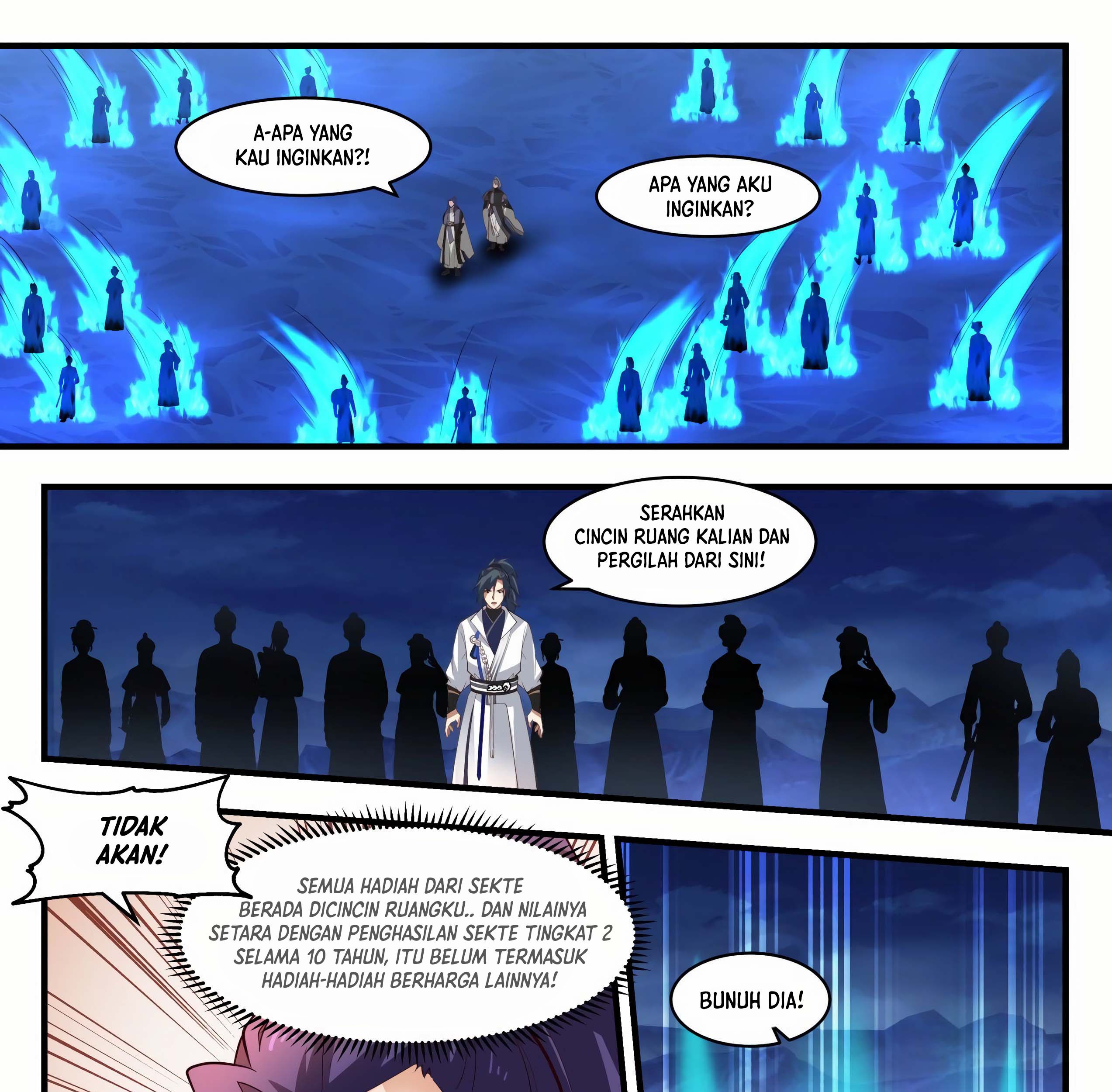 Martial Peak Part 1 Chapter 1855 - https://gambar-id.komiku.org/uploads/2472679-9_part1.jpg