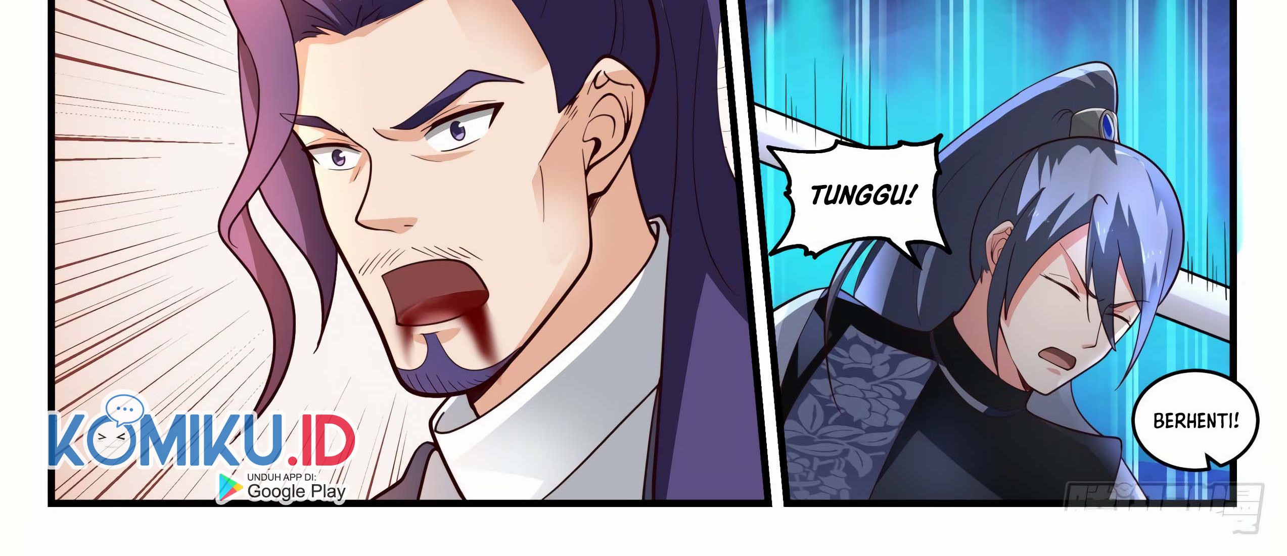 Martial Peak Part 1 Chapter 1855 - https://gambar-id.komiku.org/uploads/2472679-9_part2.jpg