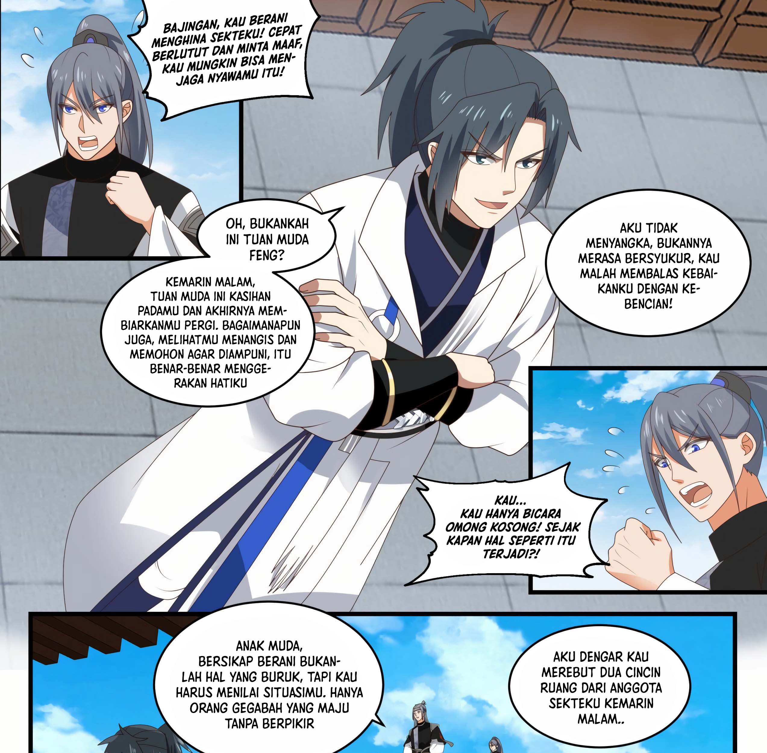 Martial Peak Part 1 Chapter 1856 - https://gambar-id.komiku.org/uploads/2472683-10_part1.jpg