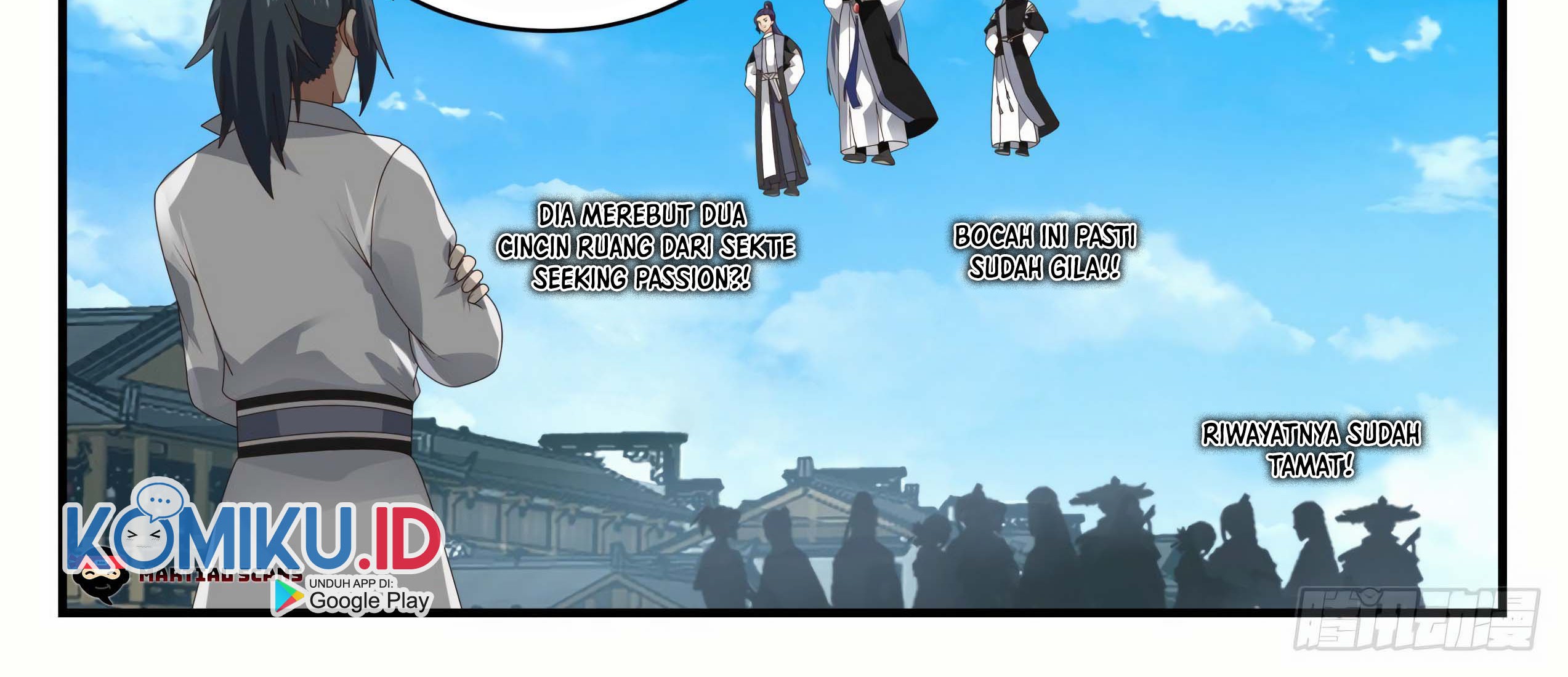 Martial Peak Part 1 Chapter 1856 - https://gambar-id.komiku.org/uploads/2472683-10_part2.jpg