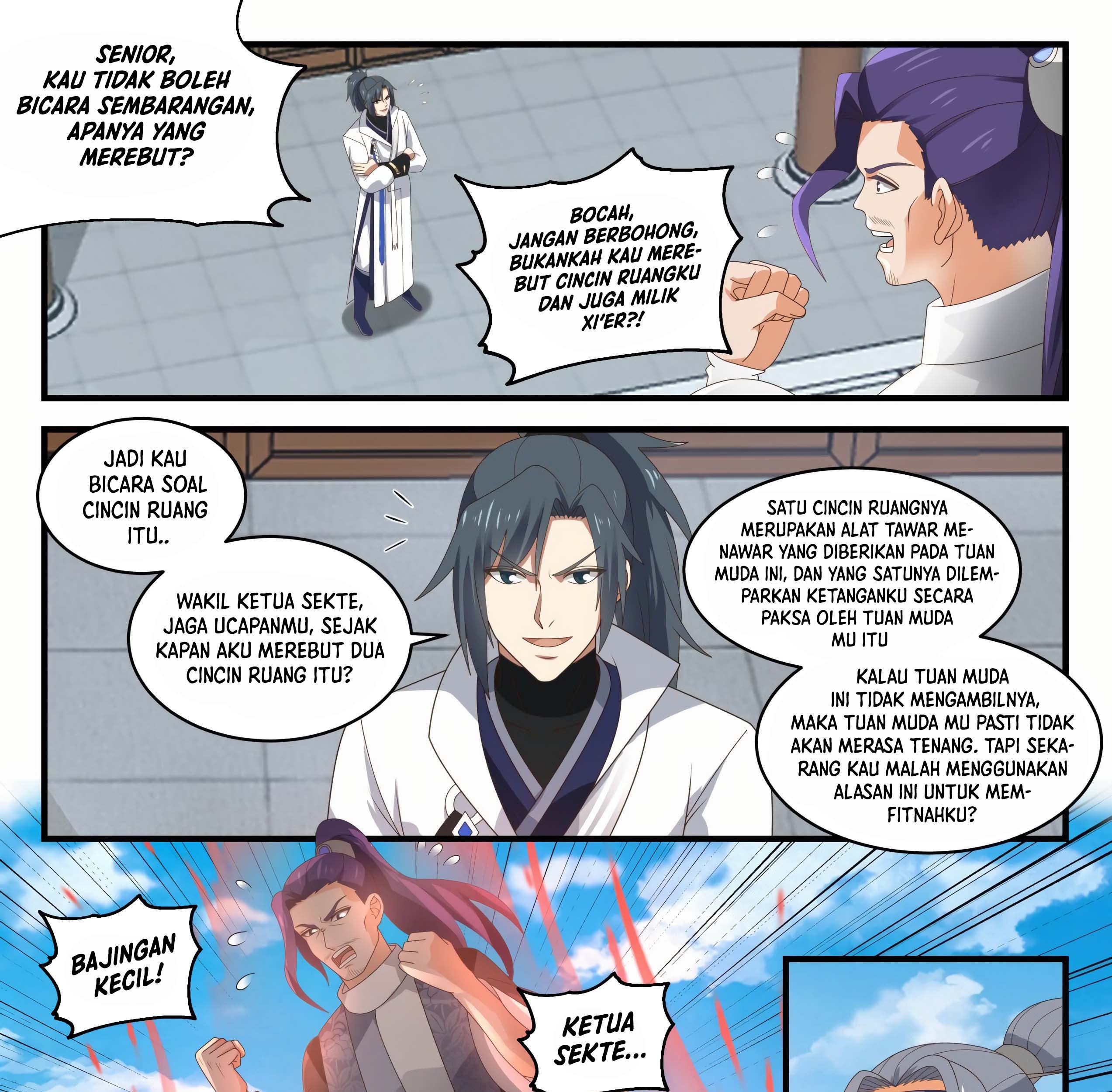 Martial Peak Part 1 Chapter 1856 - https://gambar-id.komiku.org/uploads/2472683-11_part1.jpg