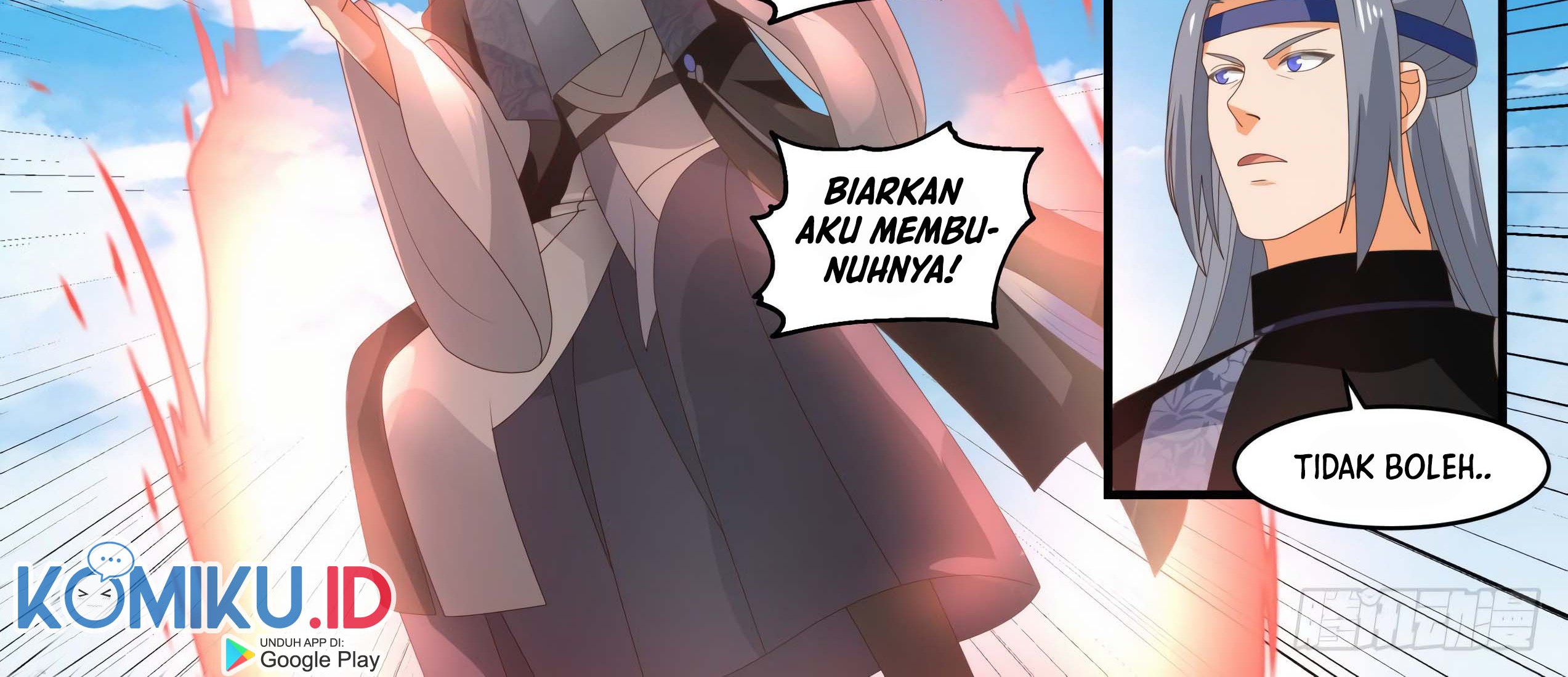 Martial Peak Part 1 Chapter 1856 - https://gambar-id.komiku.org/uploads/2472683-11_part2.jpg