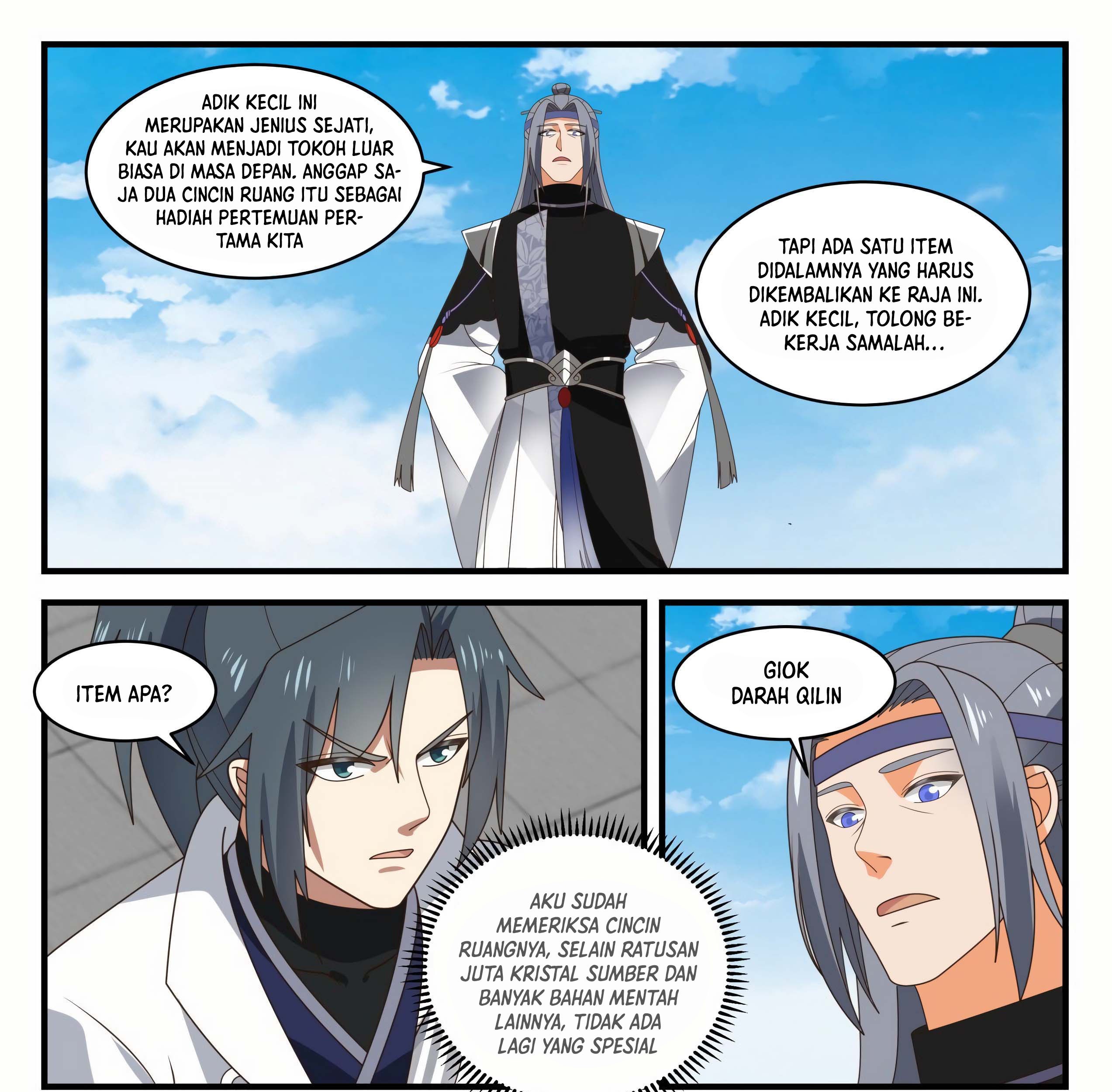 Martial Peak Part 1 Chapter 1856 - https://gambar-id.komiku.org/uploads/2472683-12_part1.jpg