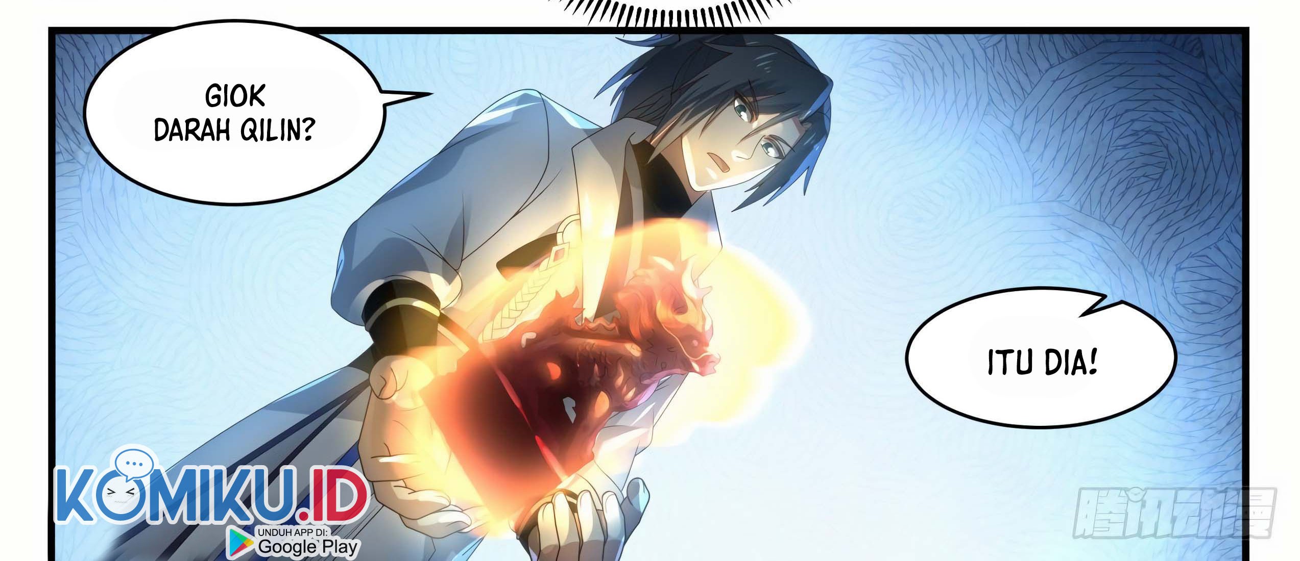 Martial Peak Part 1 Chapter 1856 - https://gambar-id.komiku.org/uploads/2472683-12_part2.jpg