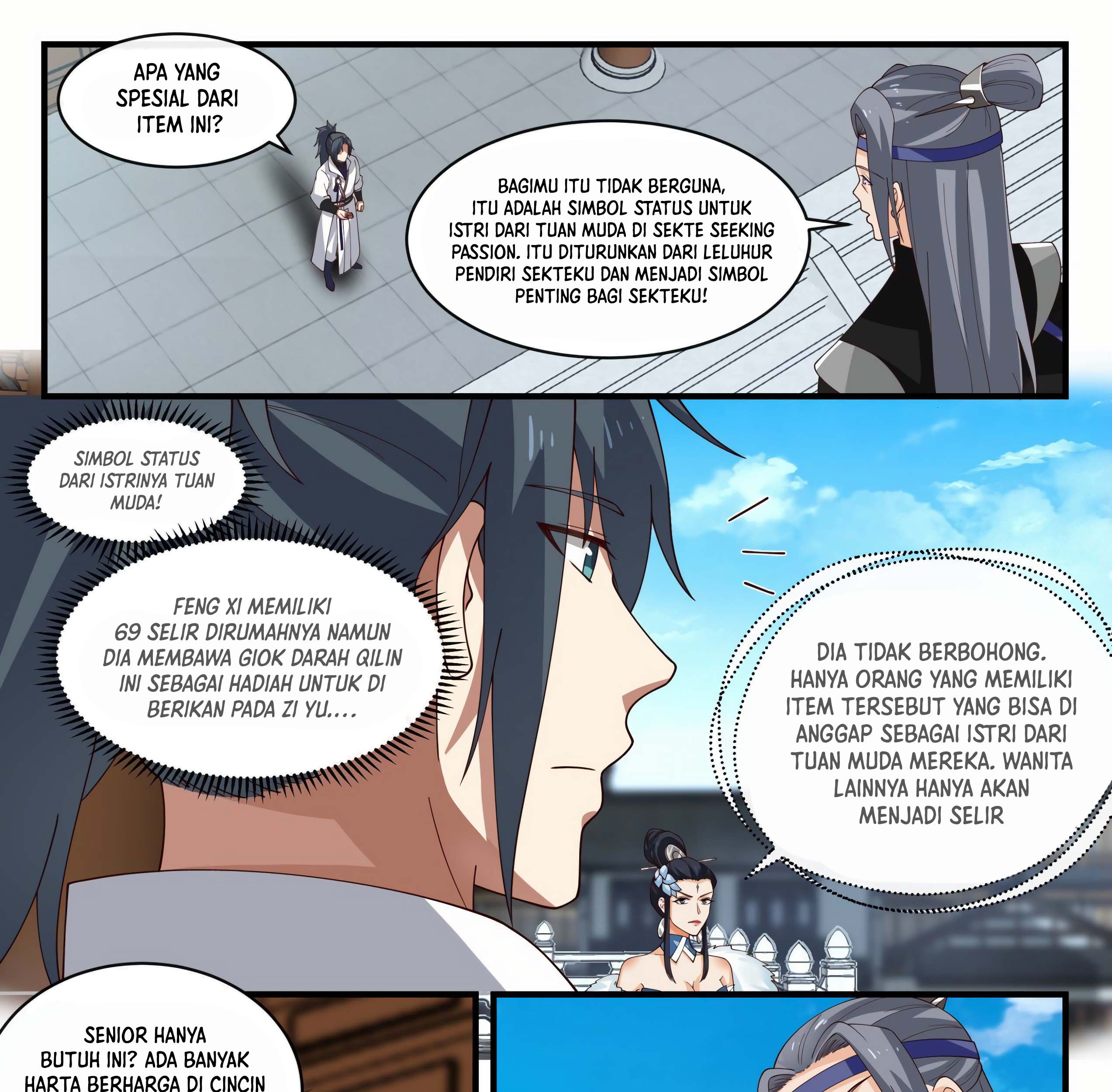 Martial Peak Part 1 Chapter 1856 - https://gambar-id.komiku.org/uploads/2472683-13_part1.jpg