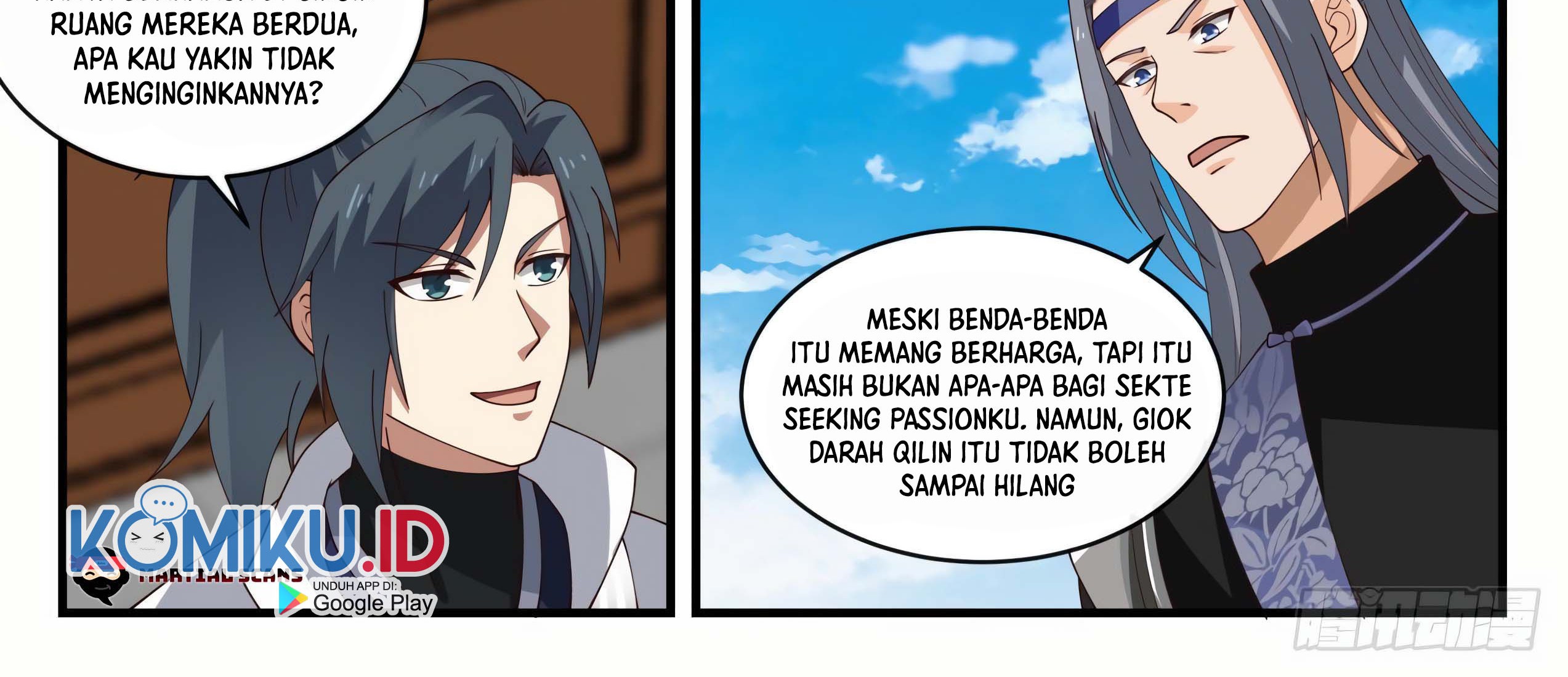 Martial Peak Part 1 Chapter 1856 - https://gambar-id.komiku.org/uploads/2472683-13_part2.jpg