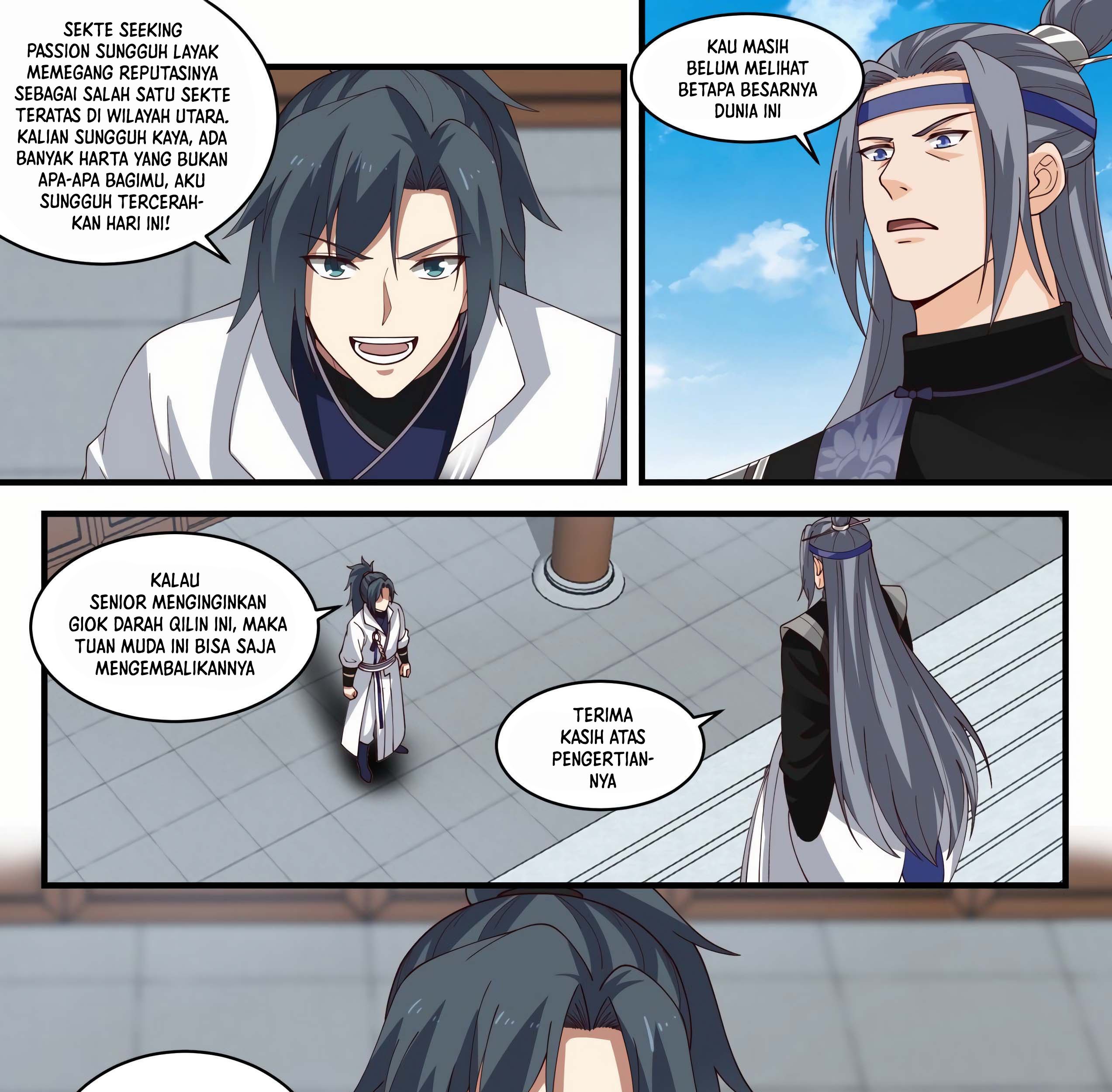 Martial Peak Part 1 Chapter 1856 - https://gambar-id.komiku.org/uploads/2472683-14_part1.jpg
