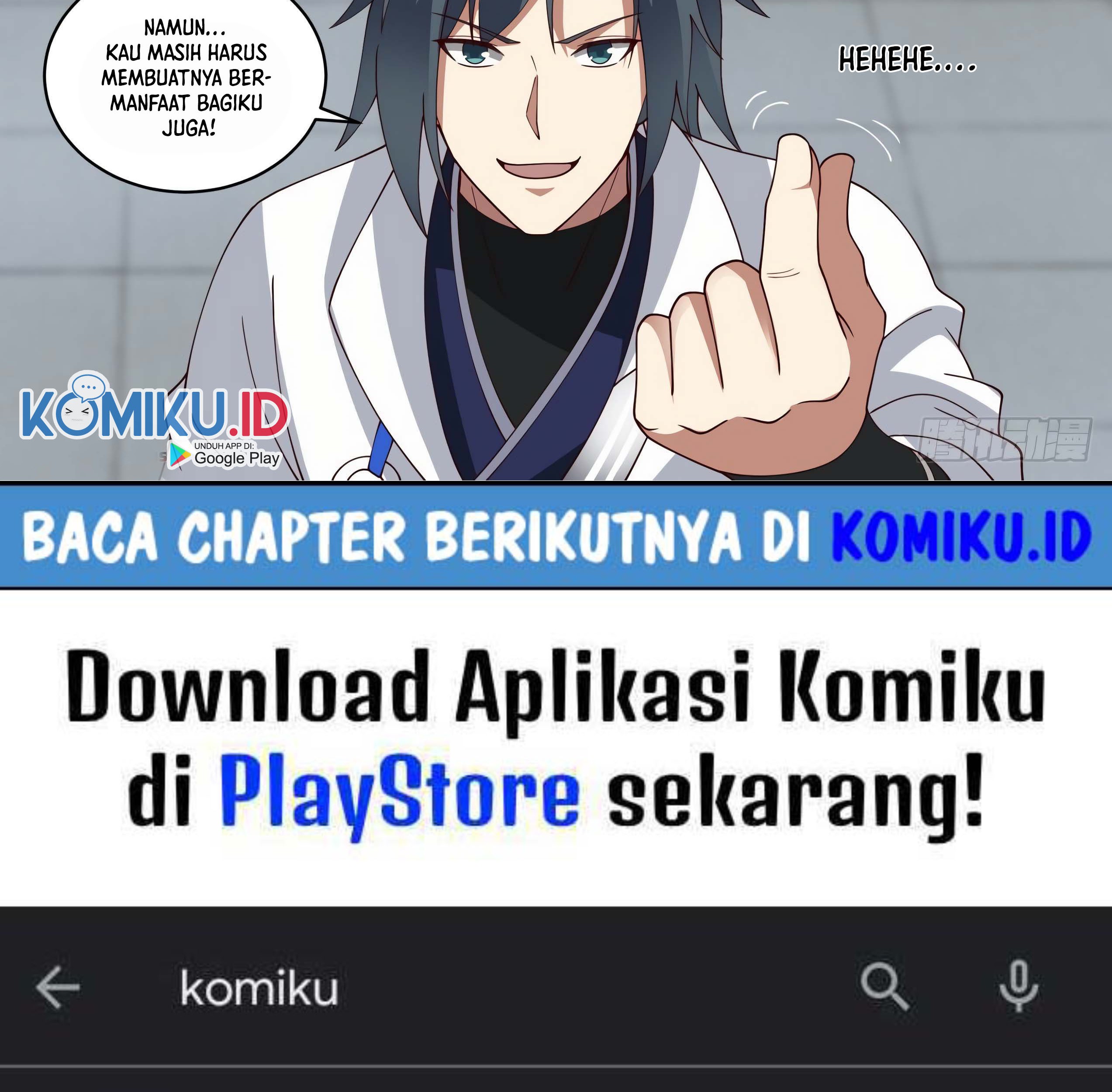 Martial Peak Part 1 Chapter 1856 - https://gambar-id.komiku.org/uploads/2472683-14_part2.jpg