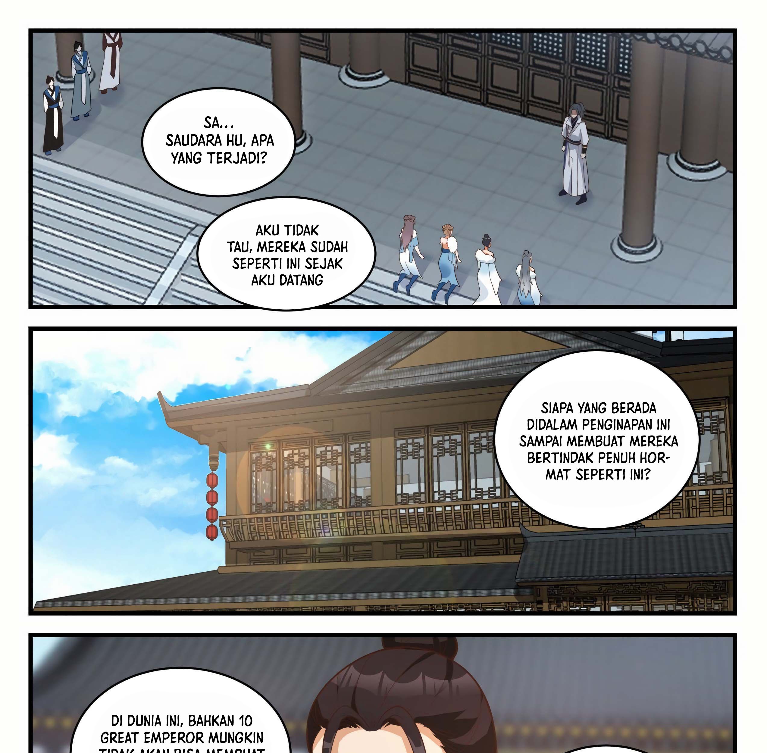 Martial Peak Part 1 Chapter 1856 - https://gambar-id.komiku.org/uploads/2472683-3_part1.jpg