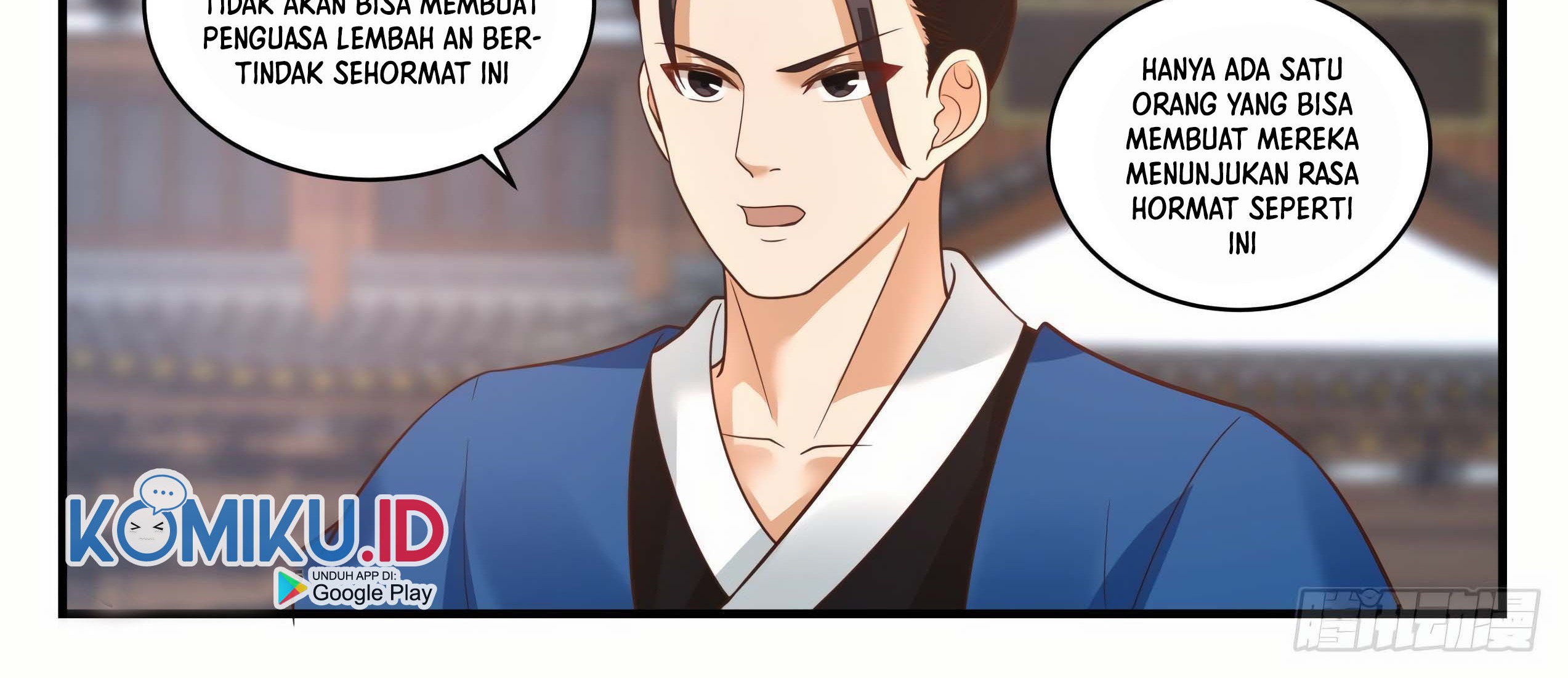 Martial Peak Part 1 Chapter 1856 - https://gambar-id.komiku.org/uploads/2472683-3_part2.jpg