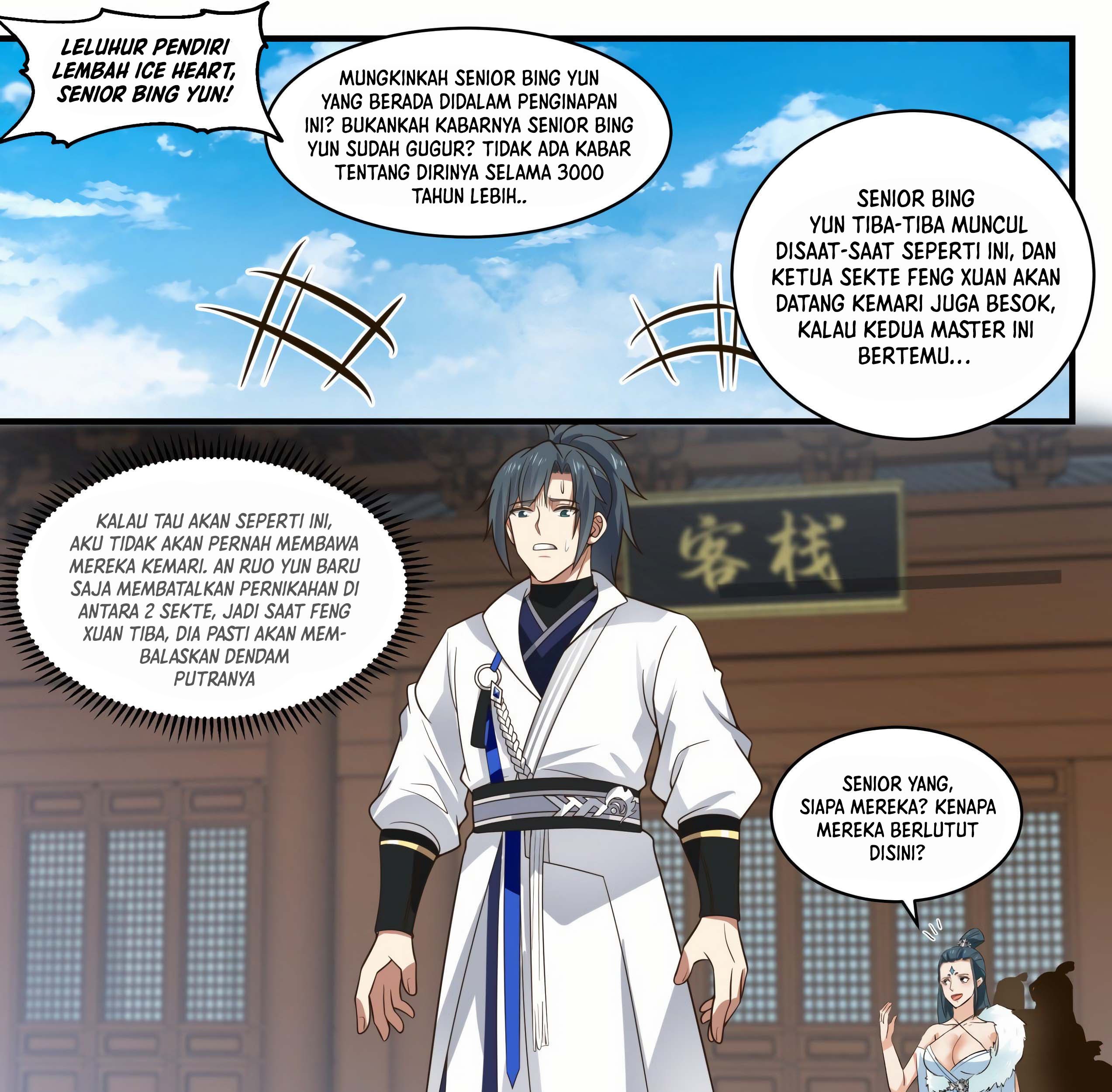 Martial Peak Part 1 Chapter 1856 - https://gambar-id.komiku.org/uploads/2472683-4_part1.jpg