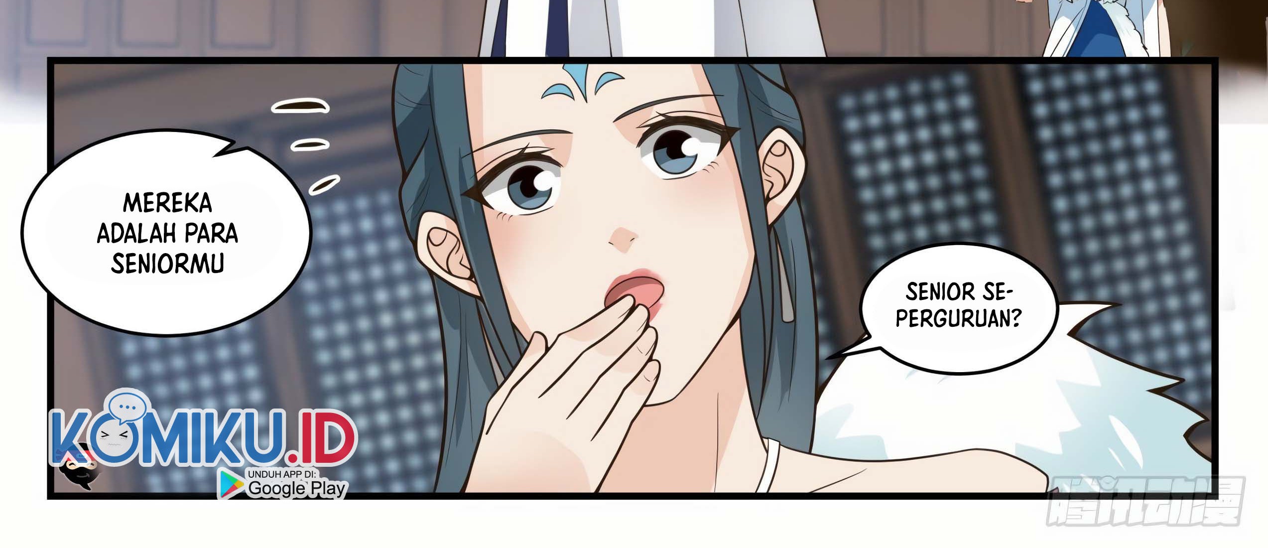 Martial Peak Part 1 Chapter 1856 - https://gambar-id.komiku.org/uploads/2472683-4_part2.jpg