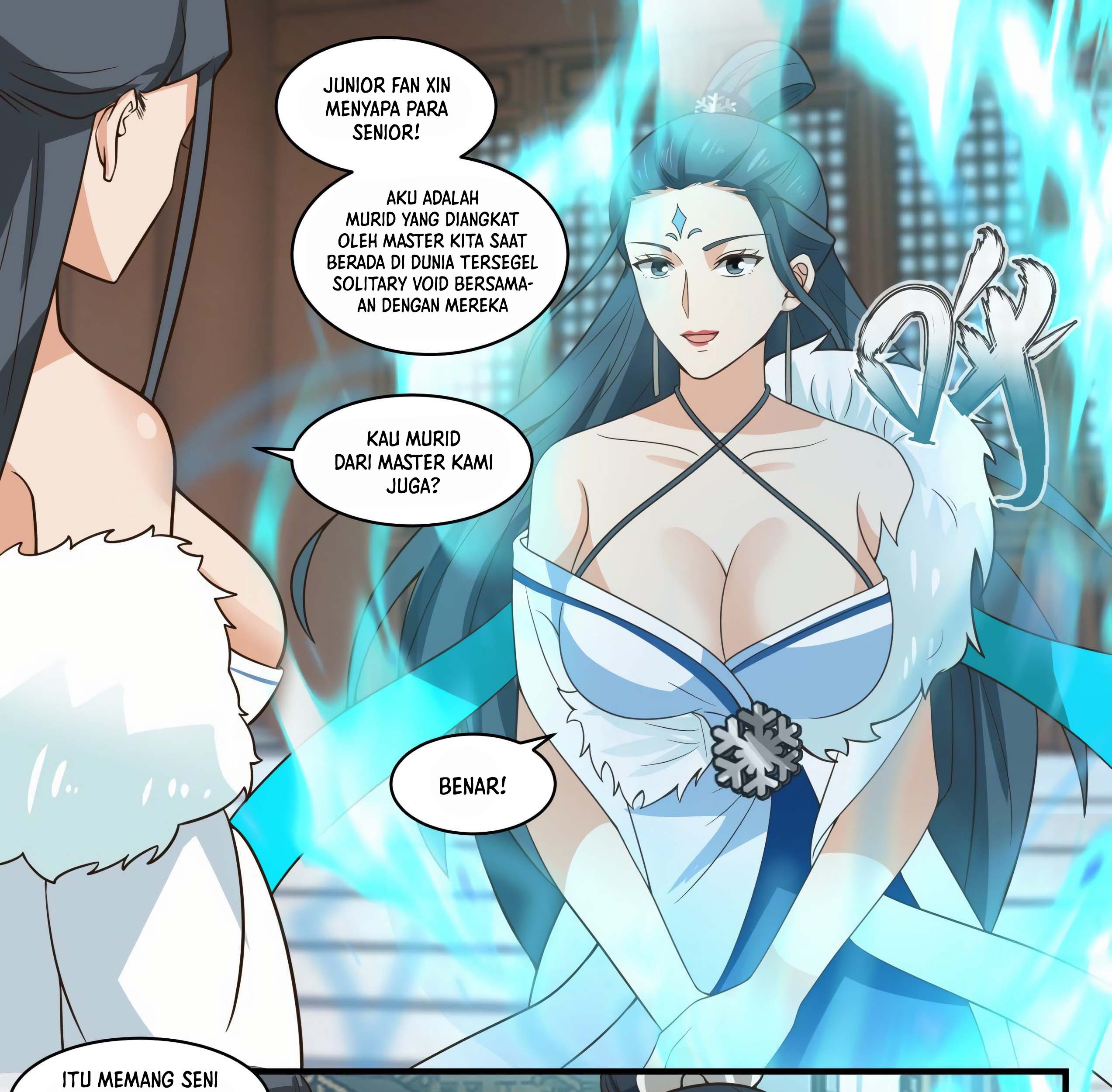 Martial Peak Part 1 Chapter 1856 - https://gambar-id.komiku.org/uploads/2472683-5_part1.jpg