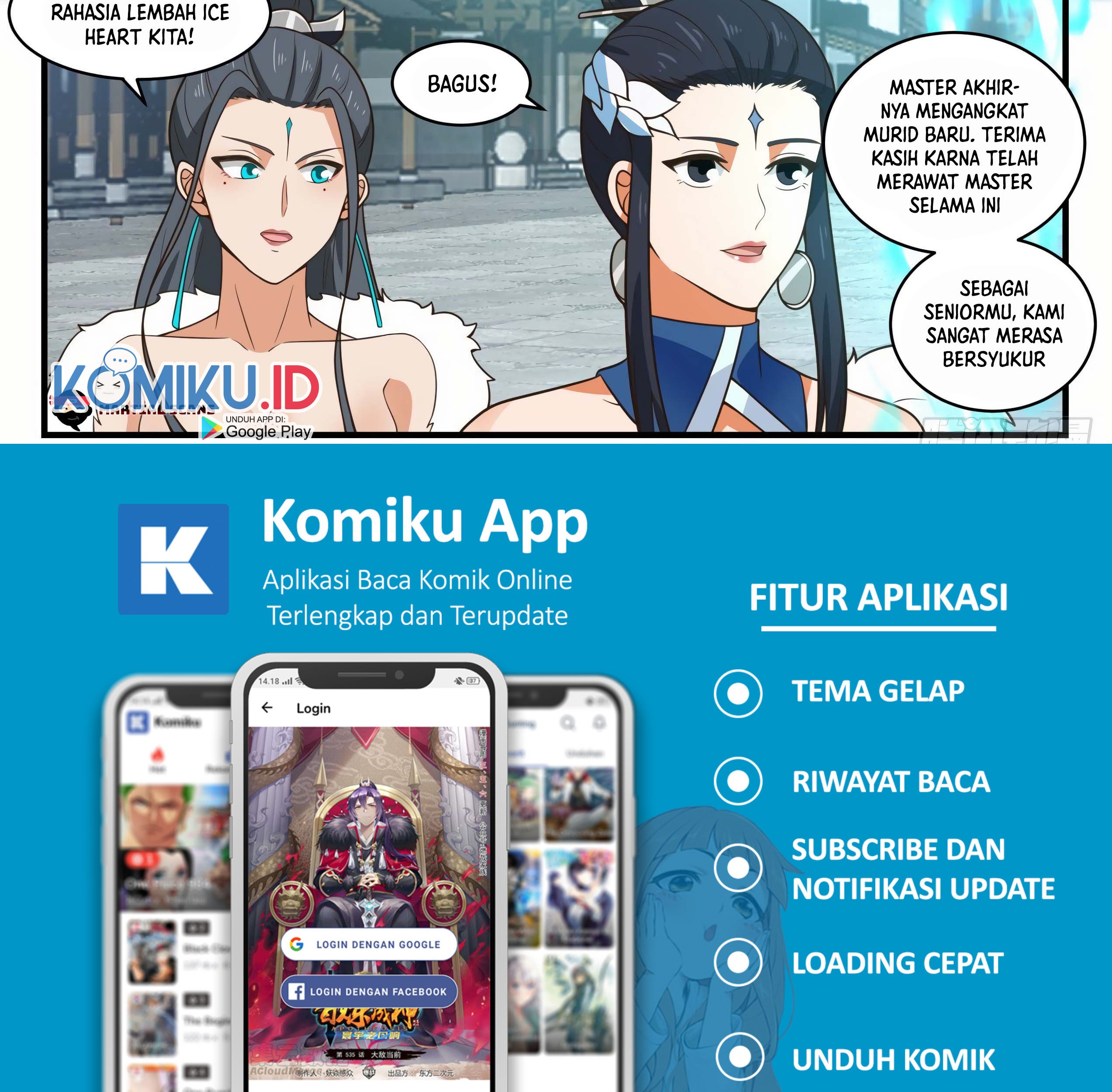 Martial Peak Part 1 Chapter 1856 - https://gambar-id.komiku.org/uploads/2472683-5_part2.jpg
