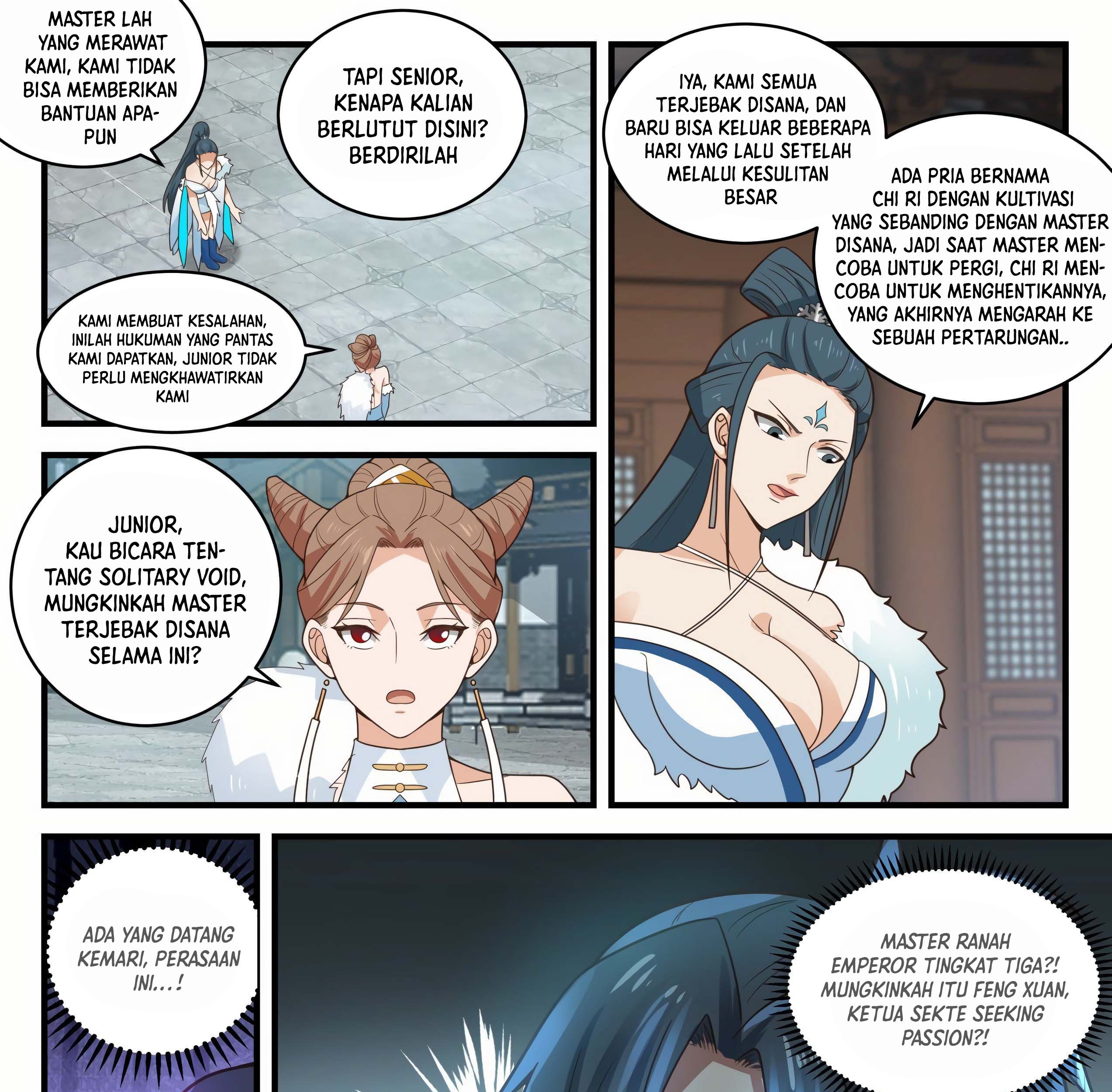 Martial Peak Part 1 Chapter 1856 - https://gambar-id.komiku.org/uploads/2472683-6_part1.jpg
