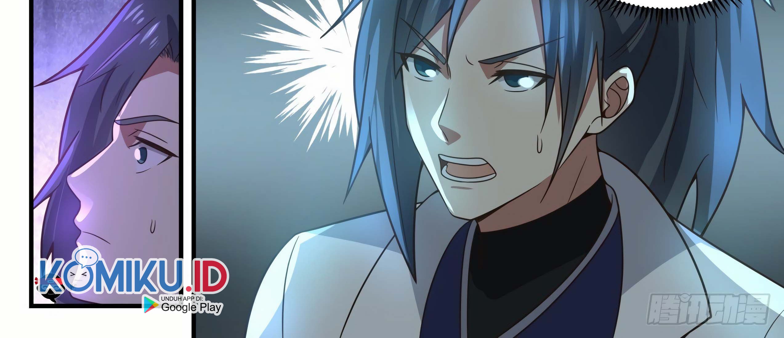 Martial Peak Part 1 Chapter 1856 - https://gambar-id.komiku.org/uploads/2472683-6_part2.jpg