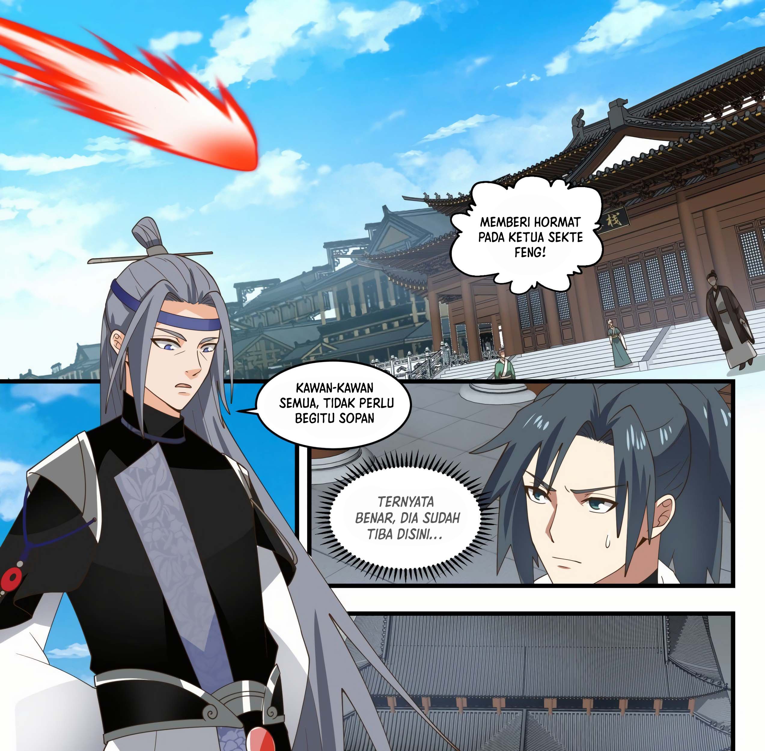 Martial Peak Part 1 Chapter 1856 - https://gambar-id.komiku.org/uploads/2472683-7_part1.jpg