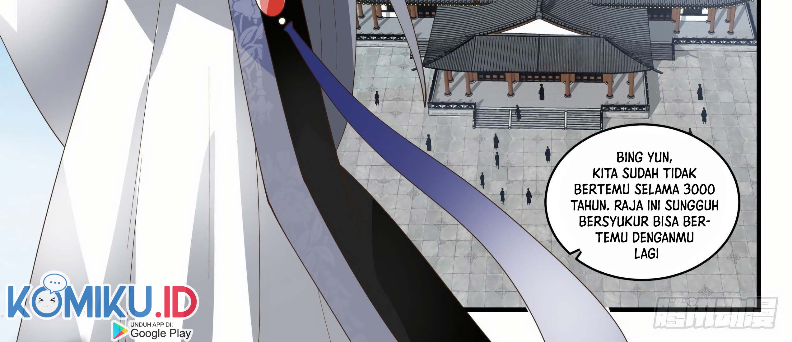 Martial Peak Part 1 Chapter 1856 - https://gambar-id.komiku.org/uploads/2472683-7_part2.jpg