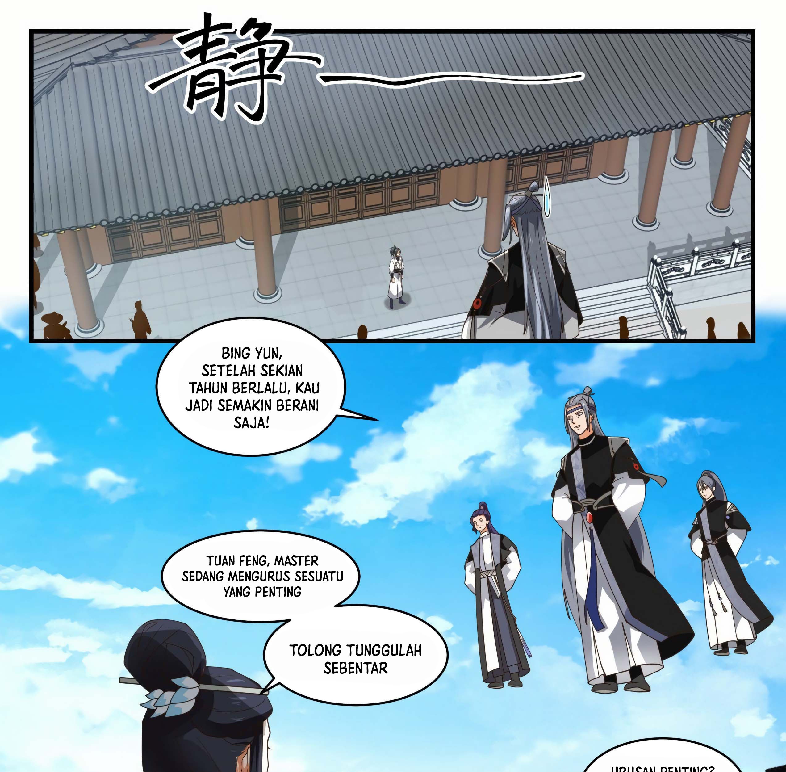 Martial Peak Part 1 Chapter 1856 - https://gambar-id.komiku.org/uploads/2472683-8_part1.jpg