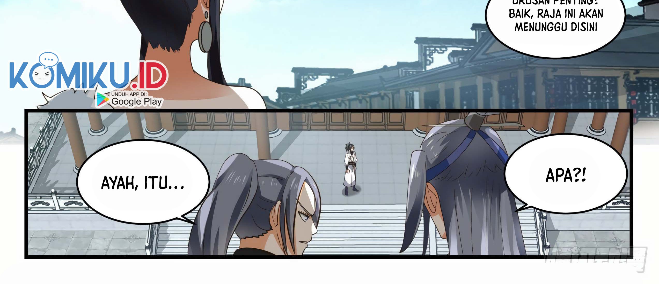 Martial Peak Part 1 Chapter 1856 - https://gambar-id.komiku.org/uploads/2472683-8_part2.jpg