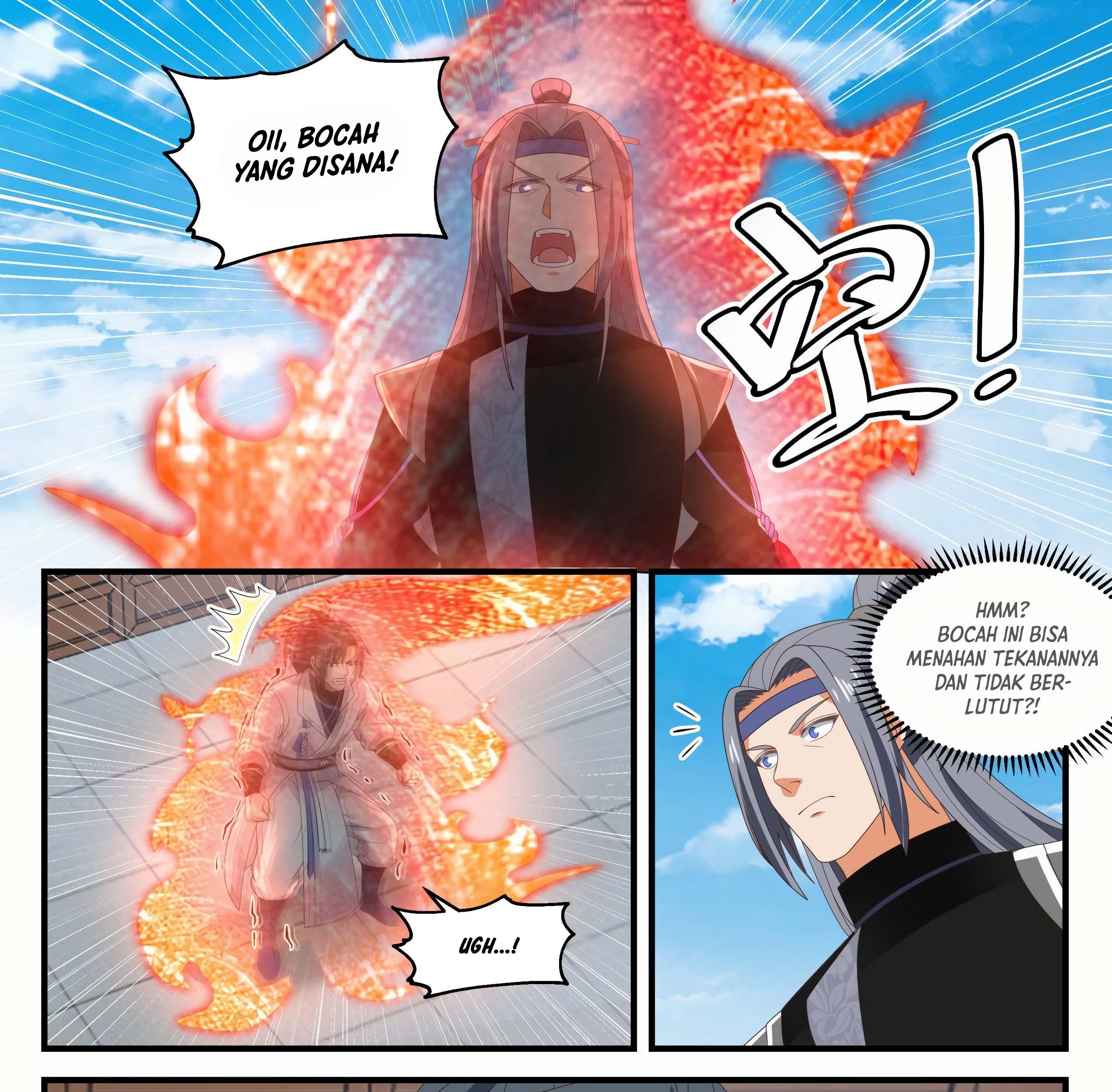 Martial Peak Part 1 Chapter 1856 - https://gambar-id.komiku.org/uploads/2472683-9_part1.jpg