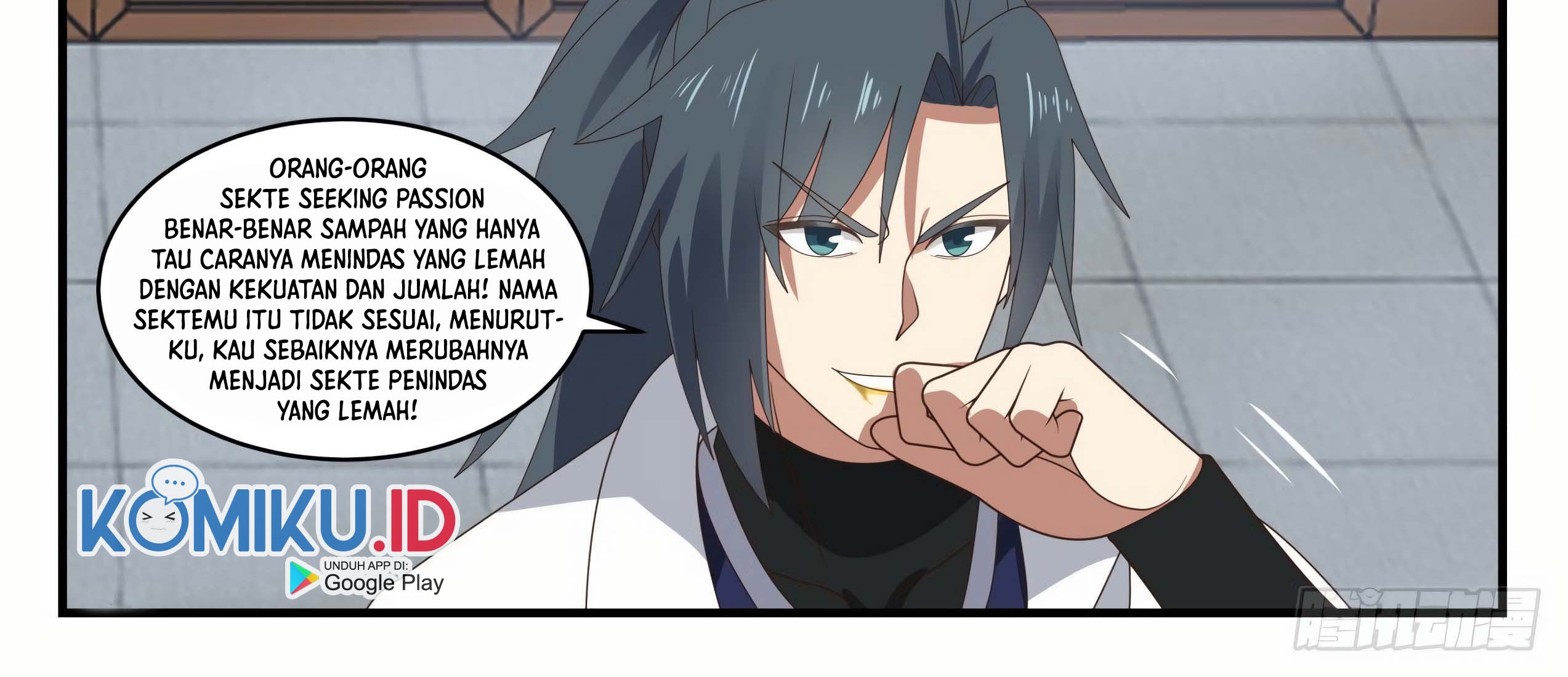 Martial Peak Part 1 Chapter 1856 - https://gambar-id.komiku.org/uploads/2472683-9_part2.jpg