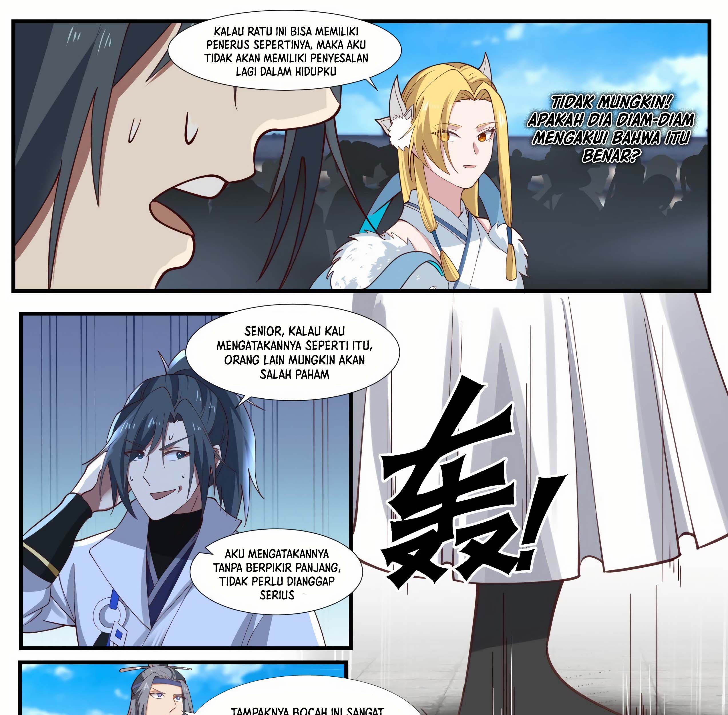 Martial Peak Part 1 Chapter 1857 - https://gambar-id.komiku.org/uploads/2472684-10_part1.jpg