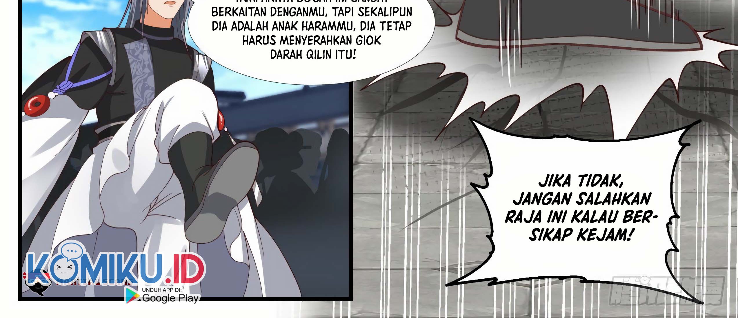 Martial Peak Part 1 Chapter 1857 - https://gambar-id.komiku.org/uploads/2472684-10_part2.jpg