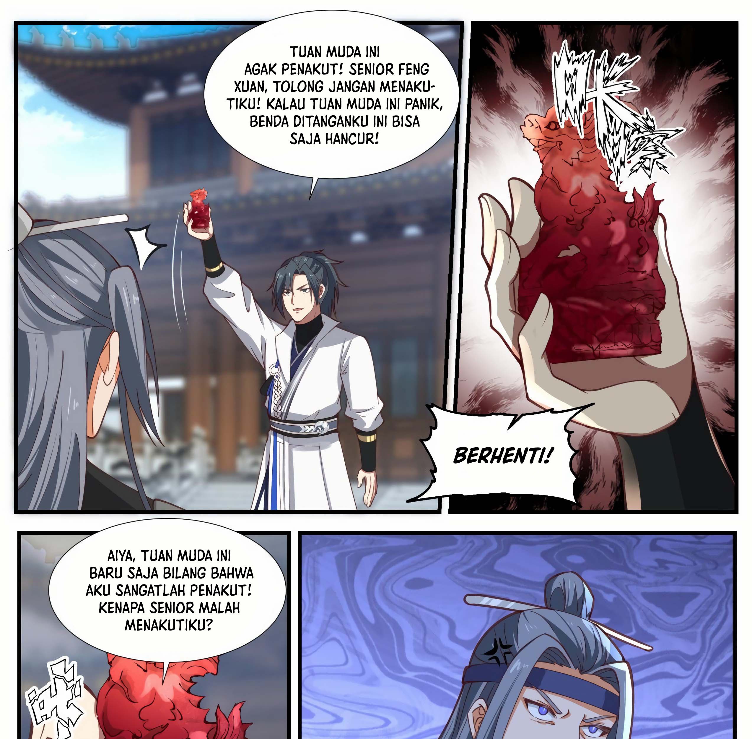 Martial Peak Part 1 Chapter 1857 - https://gambar-id.komiku.org/uploads/2472684-11_part1.jpg