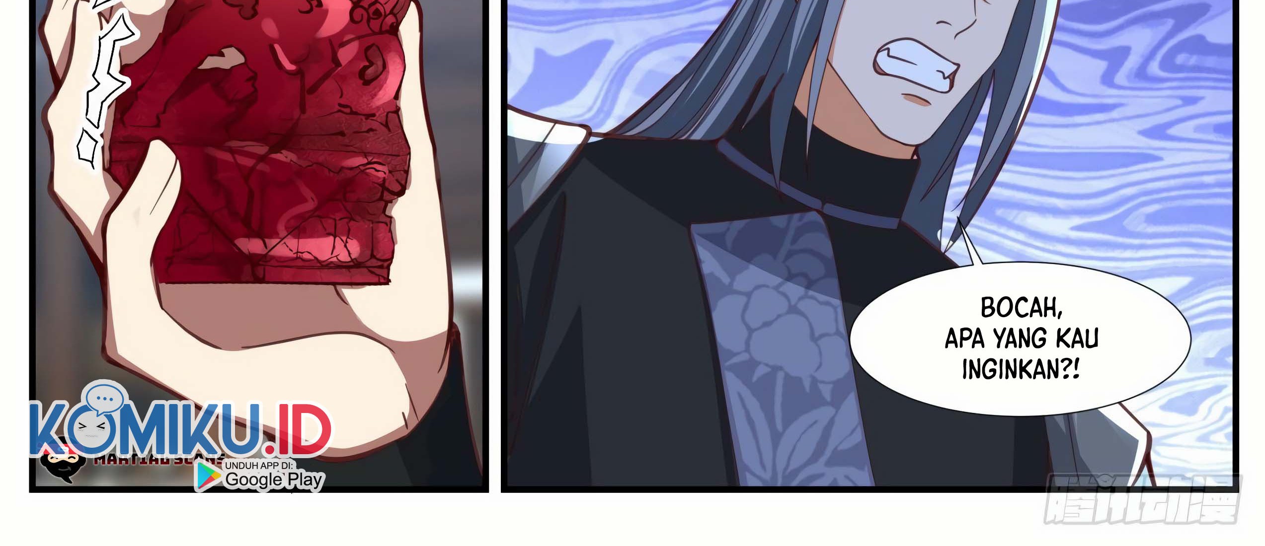 Martial Peak Part 1 Chapter 1857 - https://gambar-id.komiku.org/uploads/2472684-11_part2.jpg