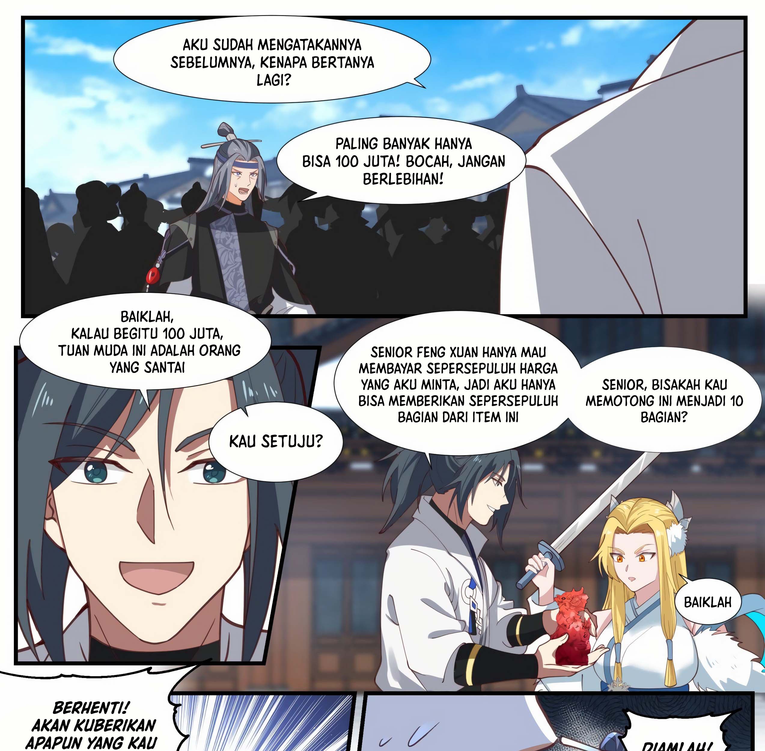 Martial Peak Part 1 Chapter 1857 - https://gambar-id.komiku.org/uploads/2472684-12_part1.jpg
