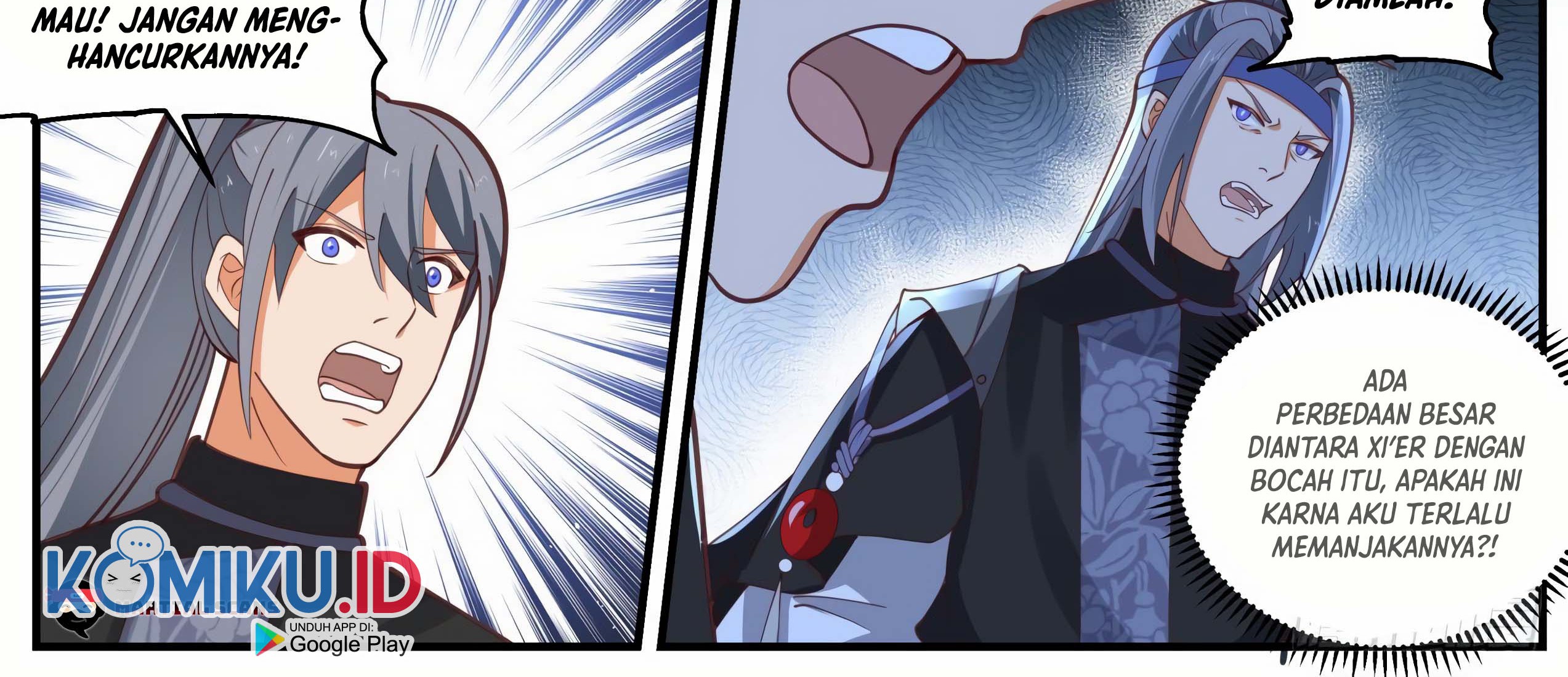 Martial Peak Part 1 Chapter 1857 - https://gambar-id.komiku.org/uploads/2472684-12_part2.jpg