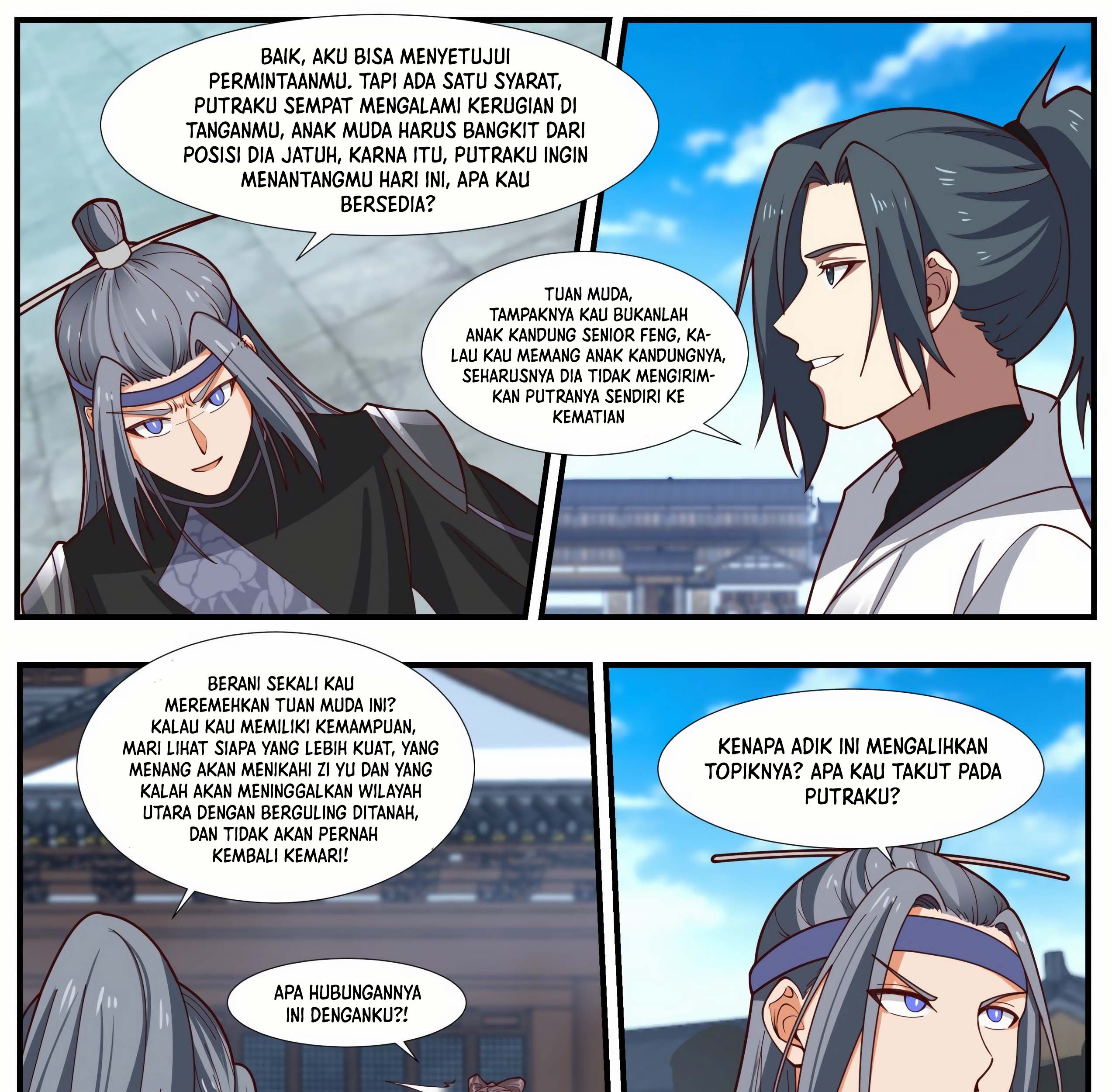 Martial Peak Part 1 Chapter 1857 - https://gambar-id.komiku.org/uploads/2472684-13_part1.jpg