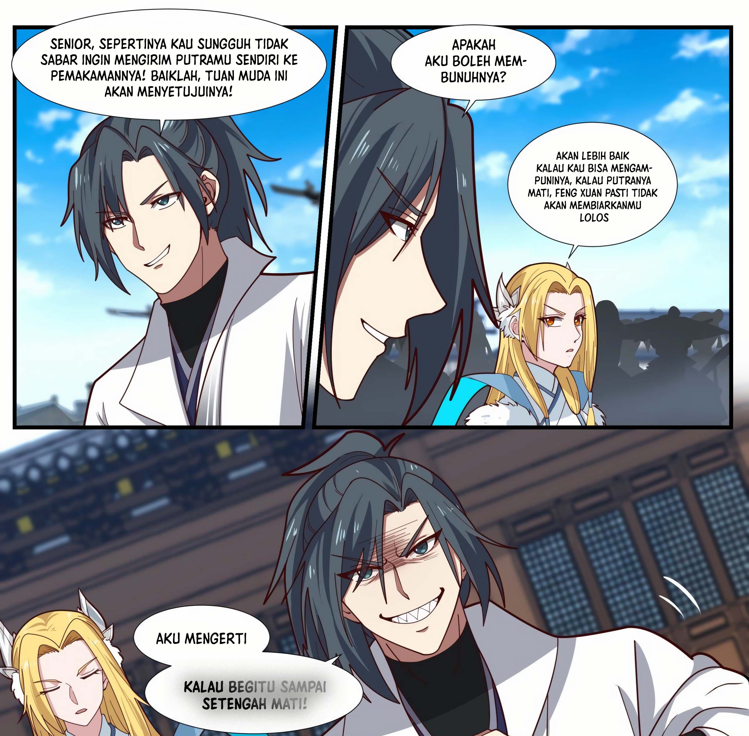 Martial Peak Part 1 Chapter 1857 - https://gambar-id.komiku.org/uploads/2472684-14_part1.jpg