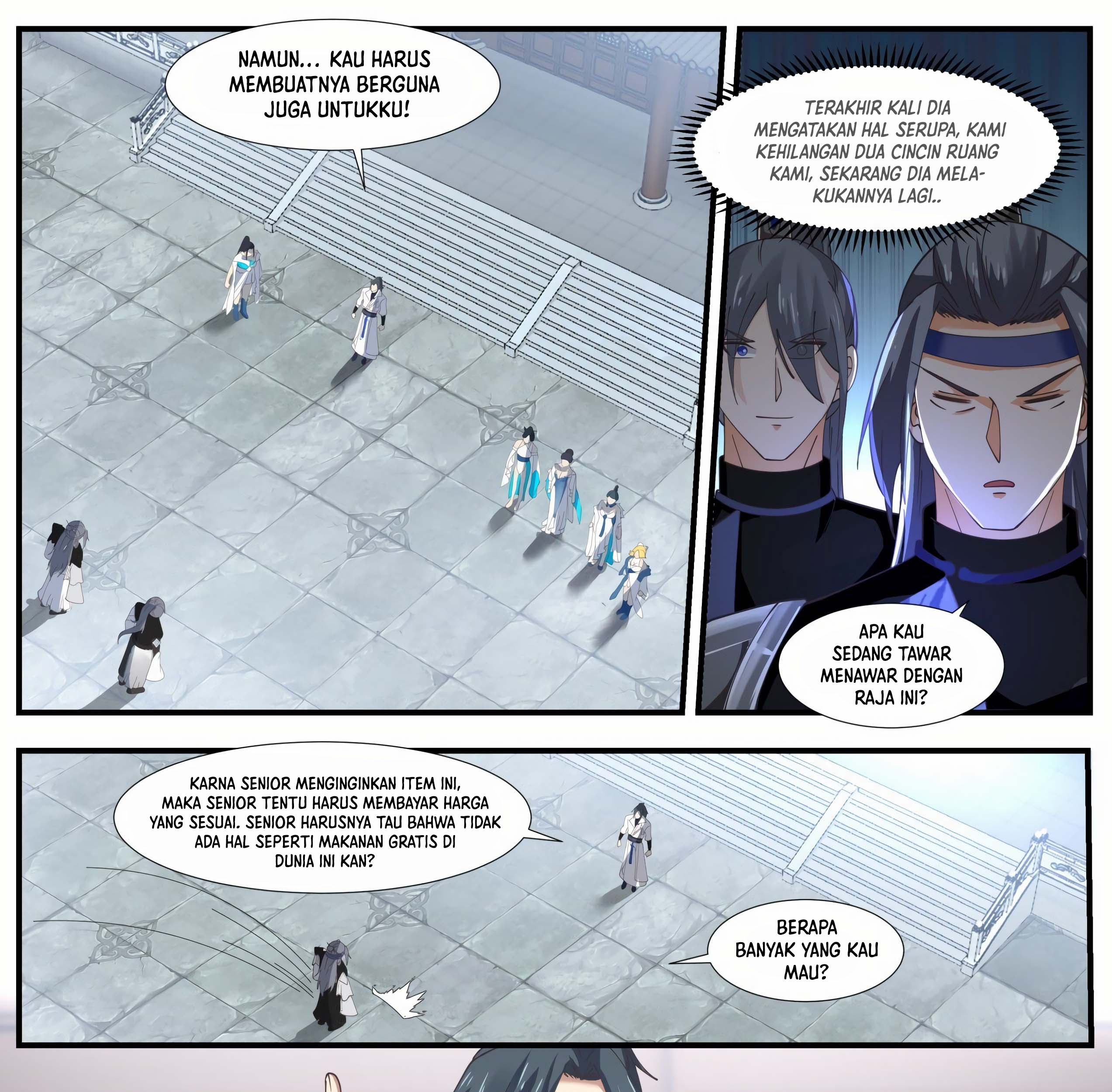 Martial Peak Part 1 Chapter 1857 - https://gambar-id.komiku.org/uploads/2472684-3_part1.jpg
