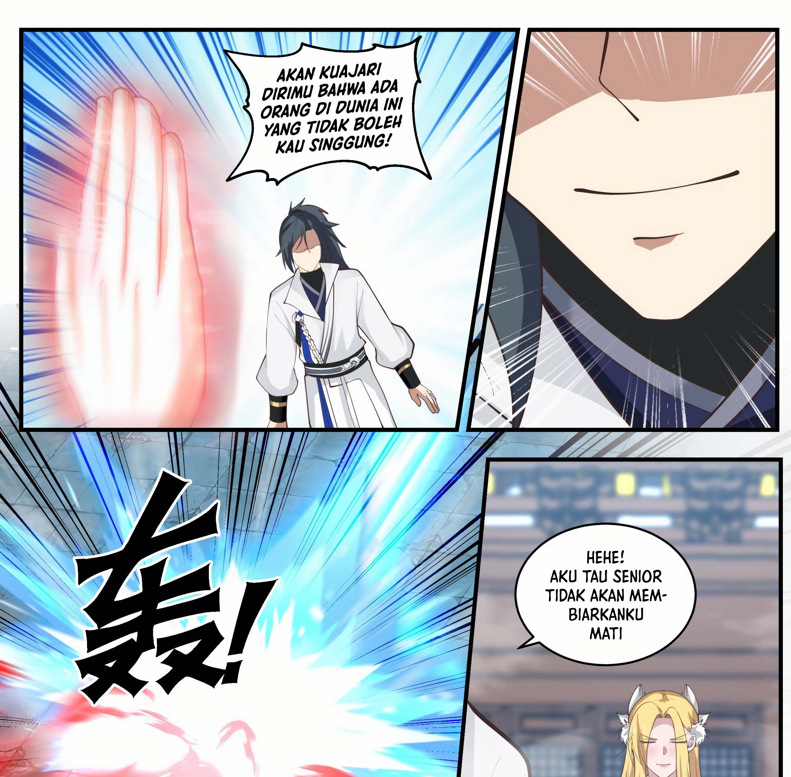 Martial Peak Part 1 Chapter 1857 - https://gambar-id.komiku.org/uploads/2472684-5_part1.jpg