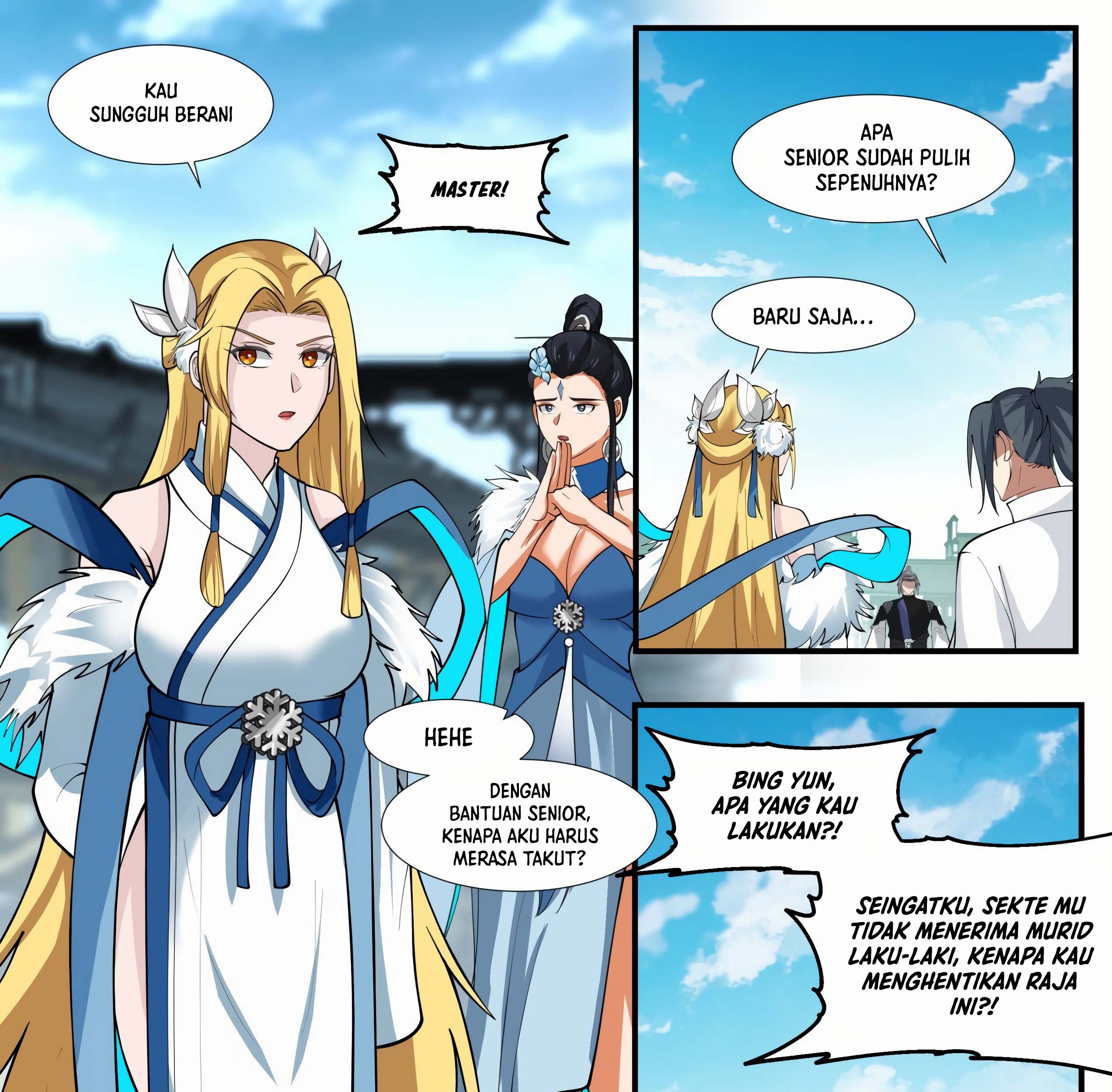 Martial Peak Part 1 Chapter 1857 - https://gambar-id.komiku.org/uploads/2472684-6_part1.jpg