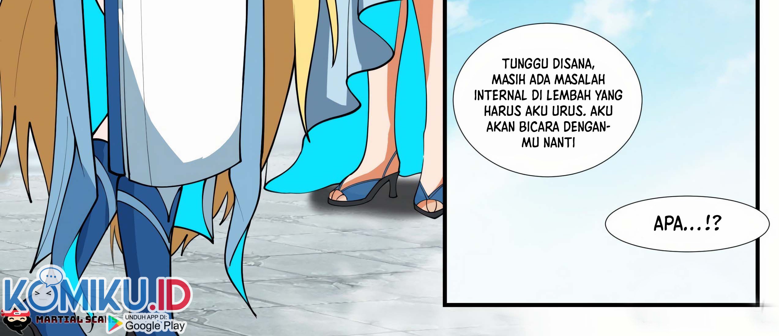 Martial Peak Part 1 Chapter 1857 - https://gambar-id.komiku.org/uploads/2472684-6_part2.jpg