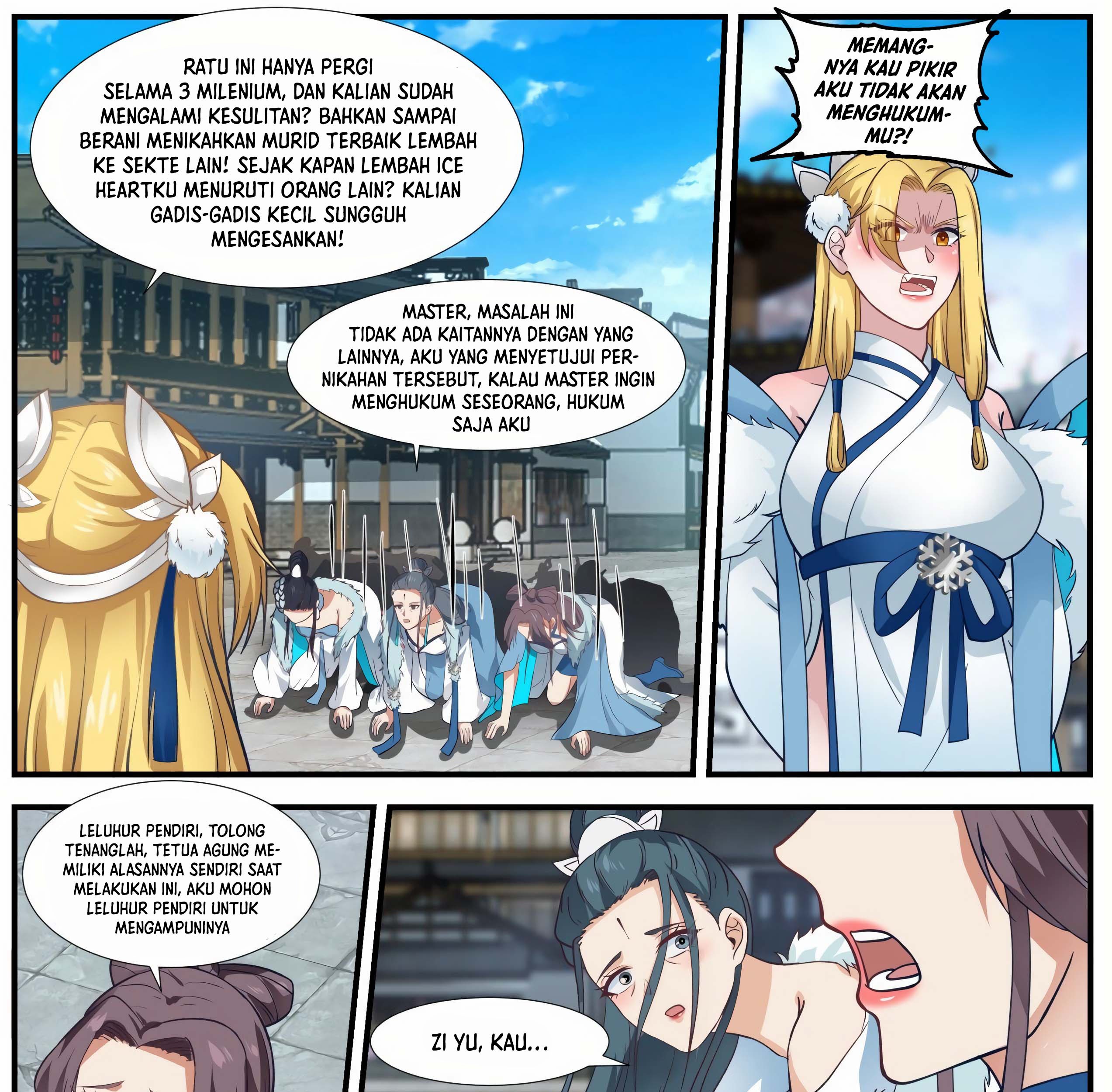 Martial Peak Part 1 Chapter 1857 - https://gambar-id.komiku.org/uploads/2472684-7_part1.jpg