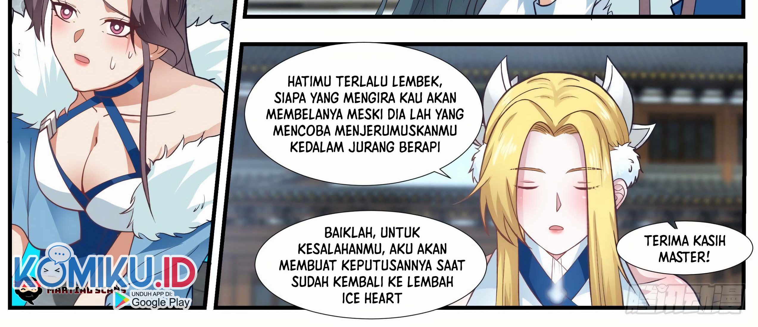 Martial Peak Part 1 Chapter 1857 - https://gambar-id.komiku.org/uploads/2472684-7_part2.jpg