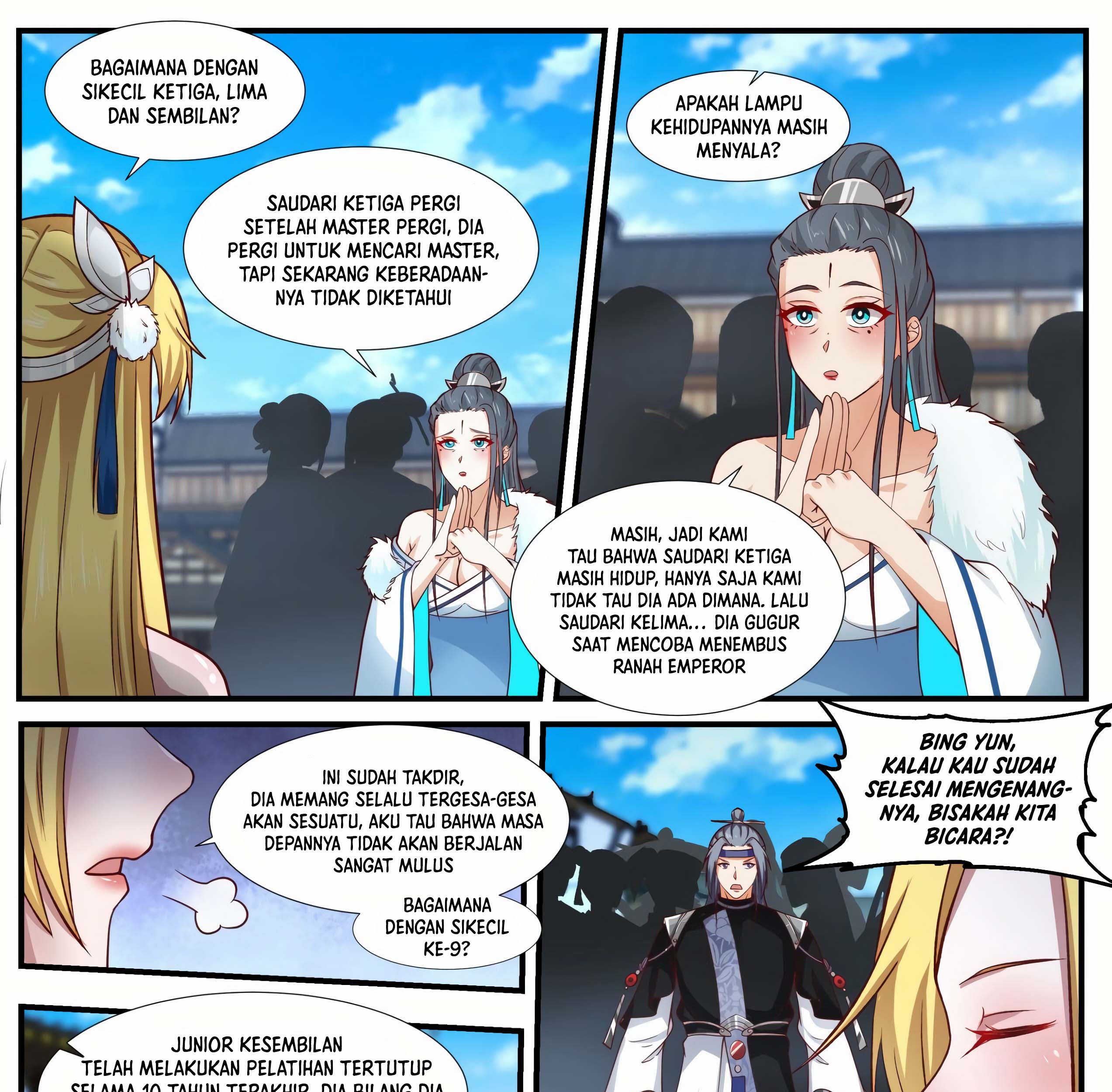 Martial Peak Part 1 Chapter 1857 - https://gambar-id.komiku.org/uploads/2472684-8_part1.jpg