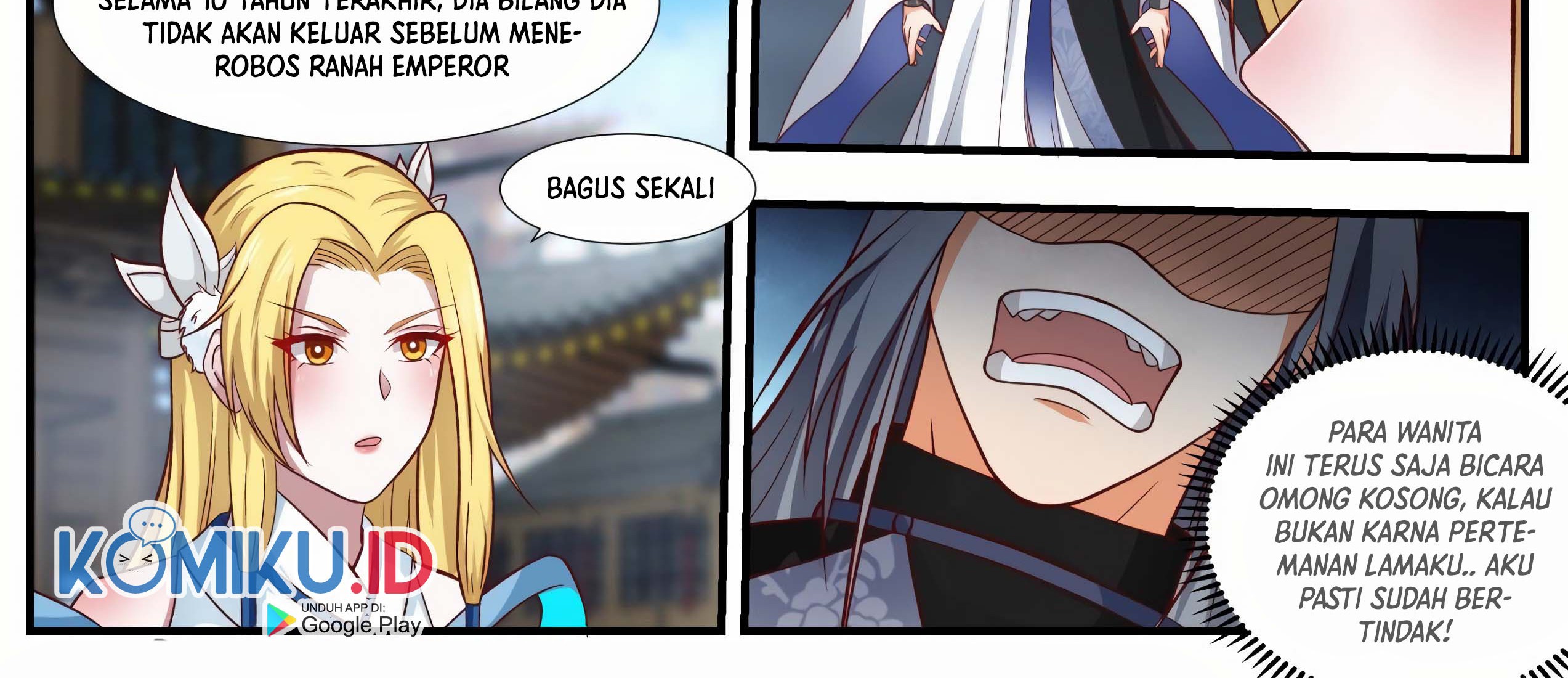 Martial Peak Part 1 Chapter 1857 - https://gambar-id.komiku.org/uploads/2472684-8_part2.jpg